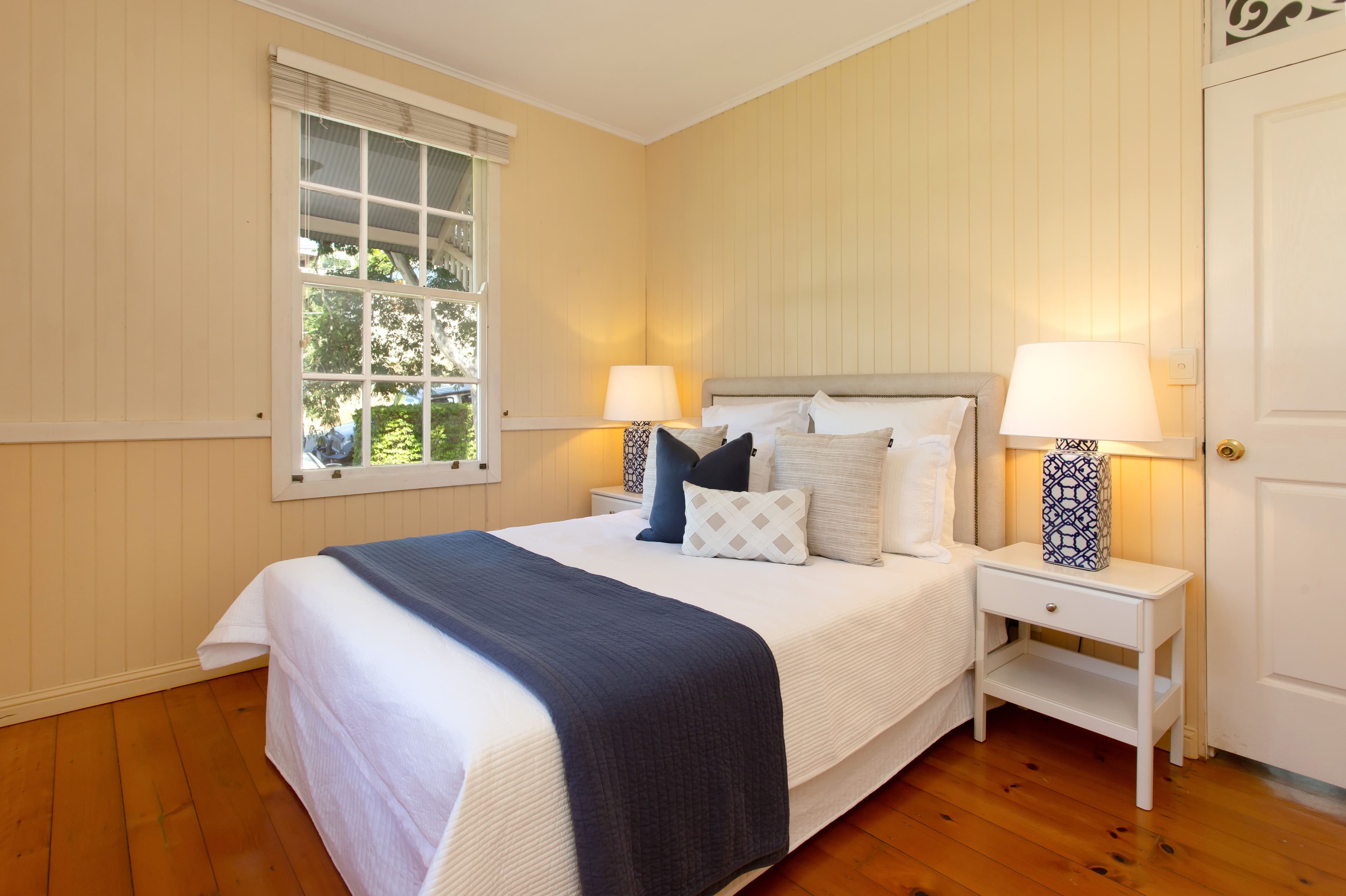 12 Terrace Street, Paddington QLD 4064, Paddington - Thumbnail 4