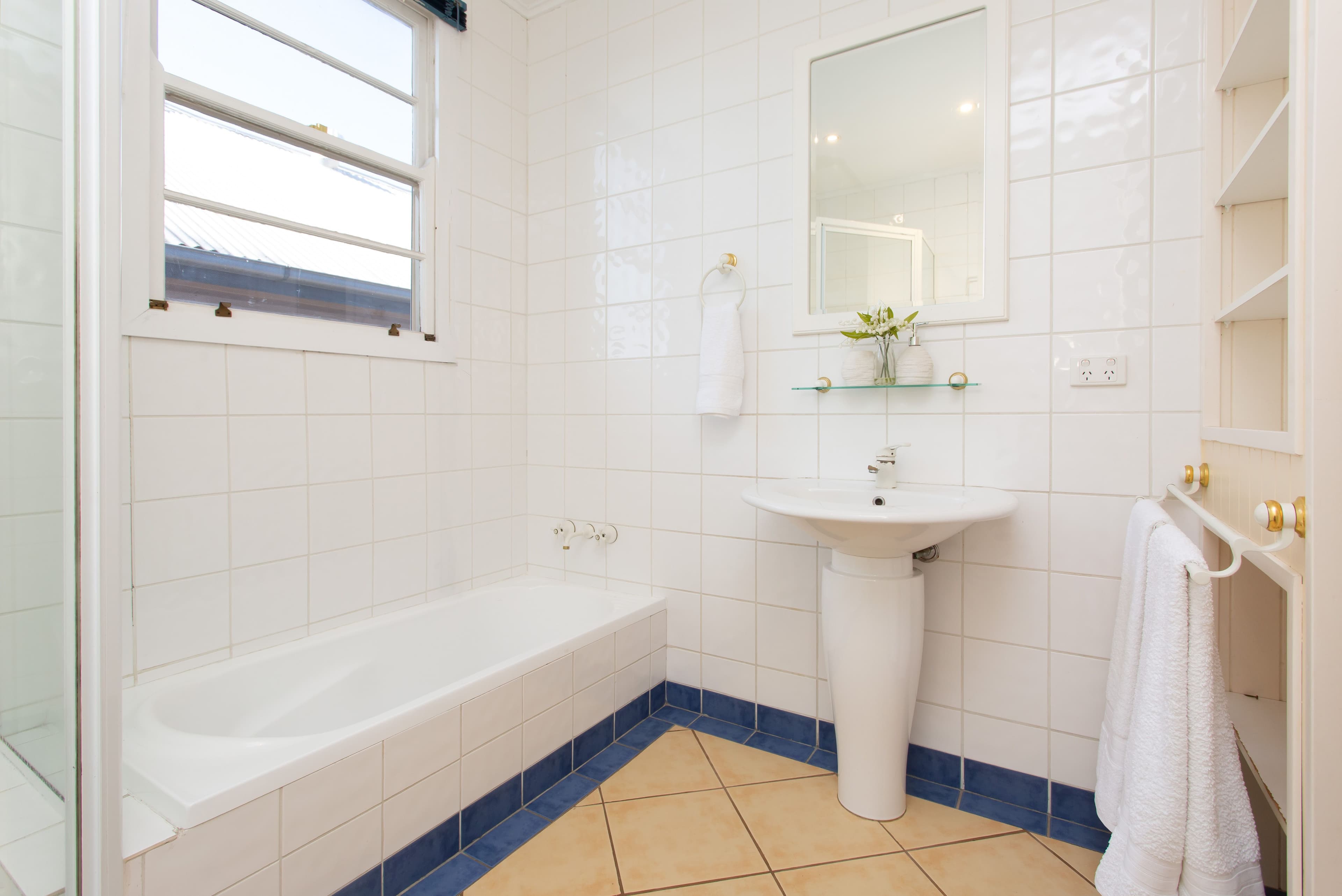 12 Terrace Street, Paddington QLD 4064, Paddington - Thumbnail 5