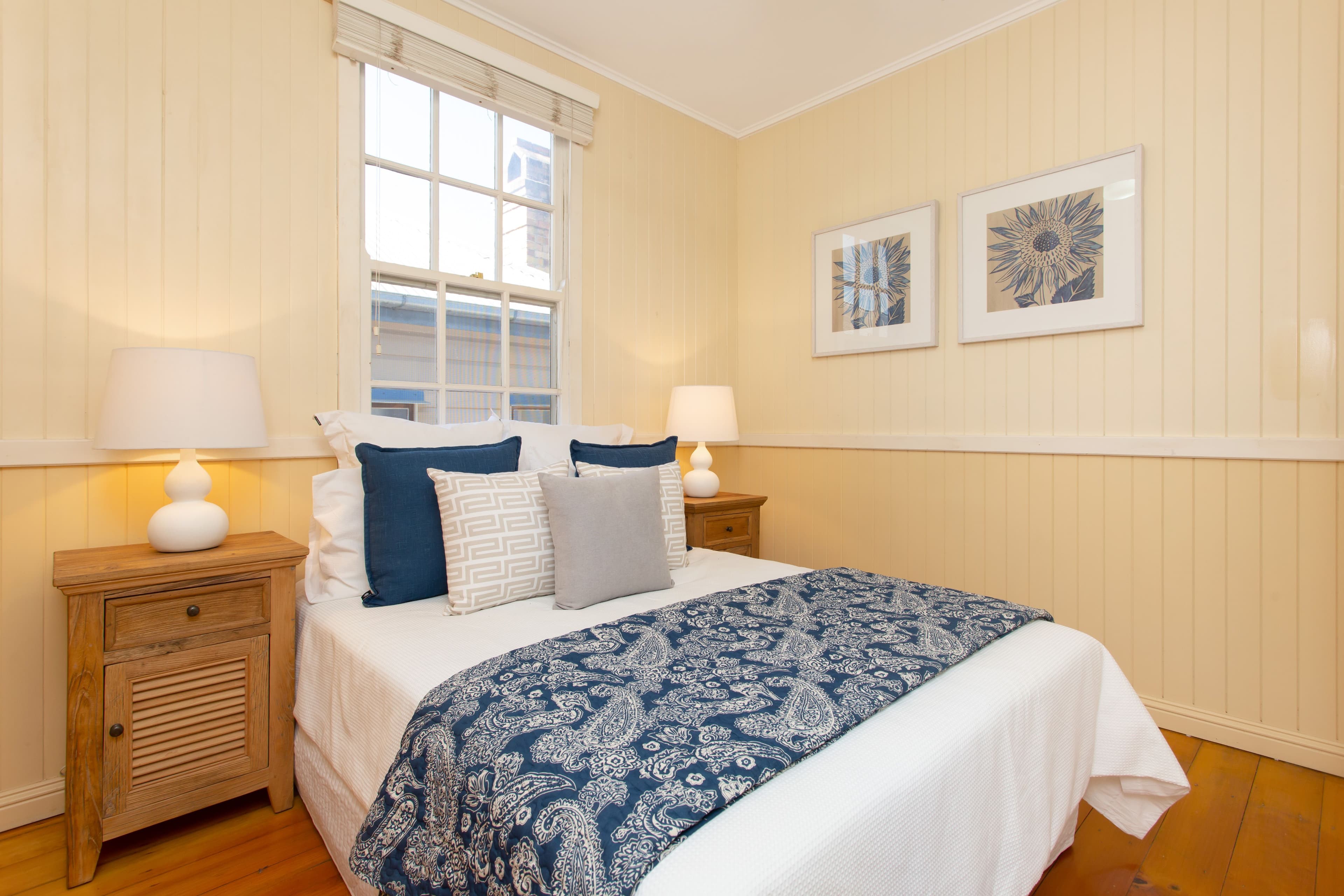 12 Terrace Street, Paddington QLD 4064, Paddington - Thumbnail 6