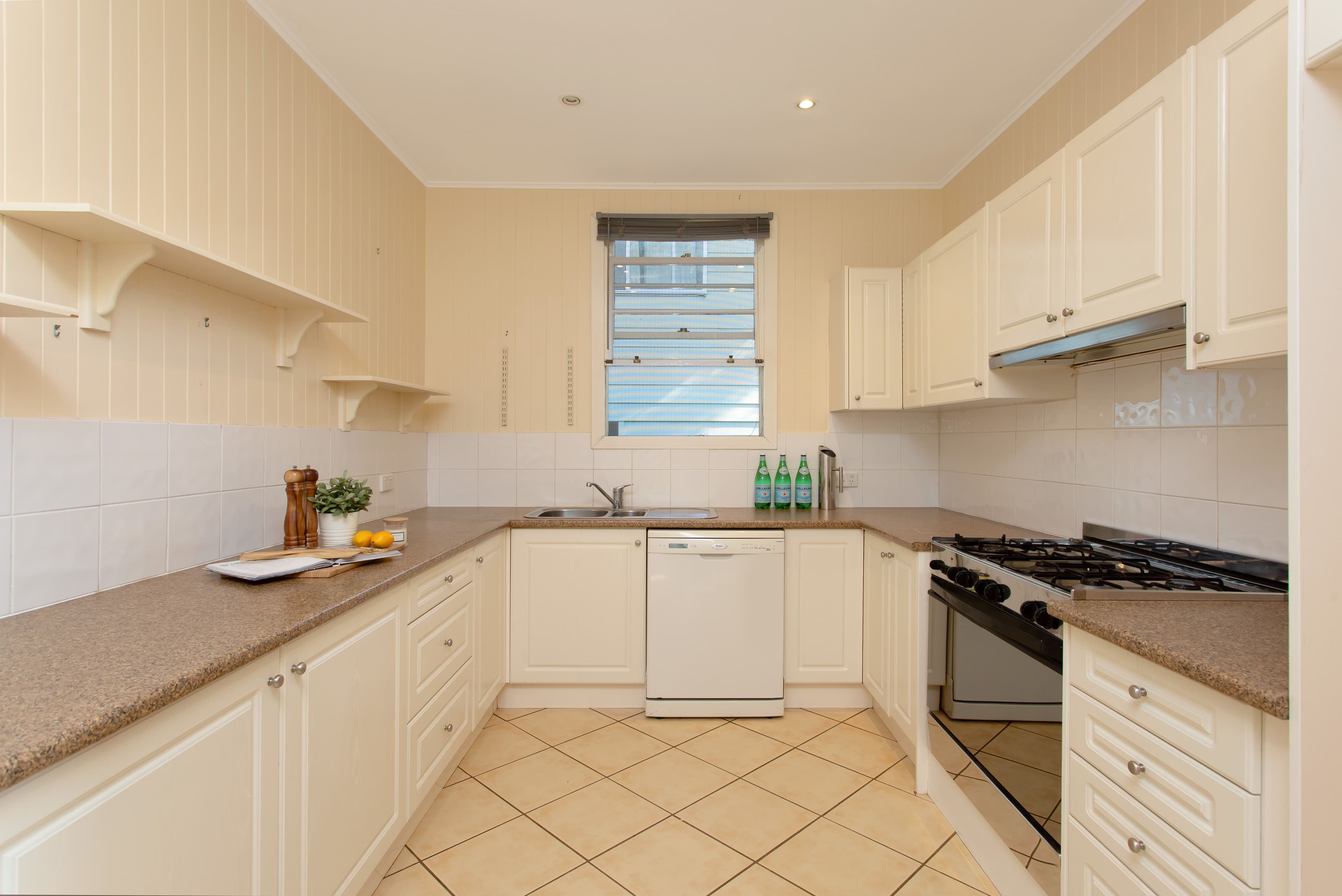 12 Terrace Street, Paddington QLD 4064, Paddington - Thumbnail 7