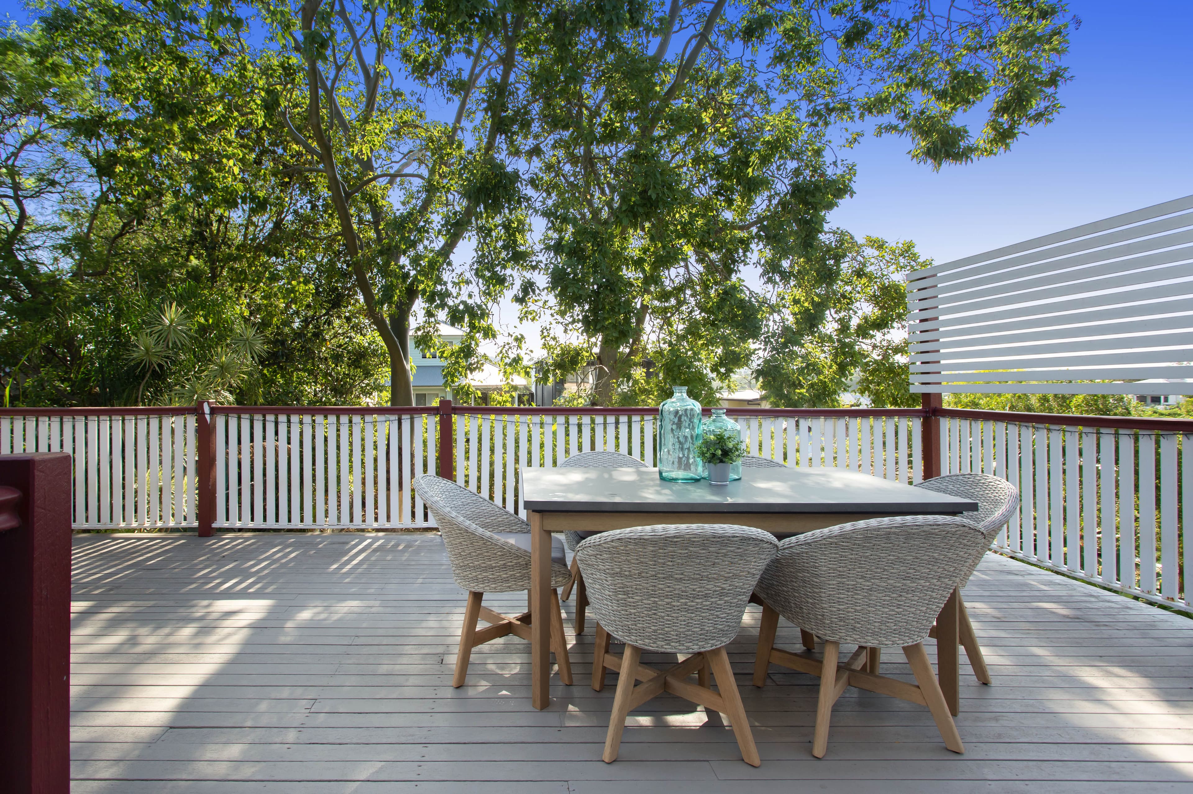12 Terrace Street, Paddington QLD 4064, Paddington - Thumbnail 8