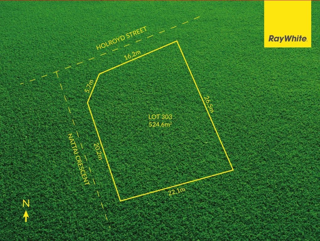 29 Holroyd Street, Albion Park NSW 2527, Albion Park - Thumbnail 2