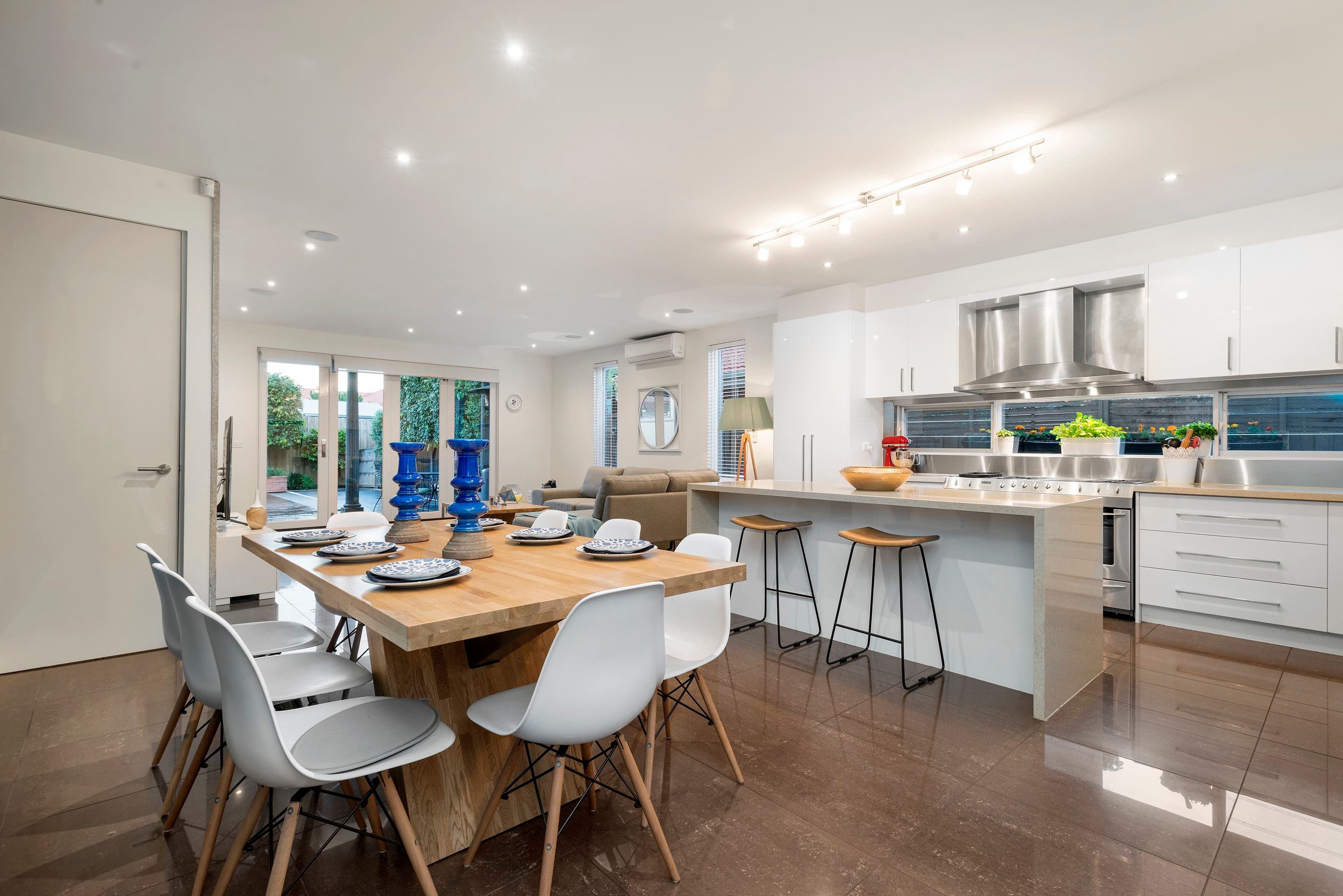 47a Rosella Street, Murrumbeena VIC 3163, Murrumbeena - Thumbnail 2