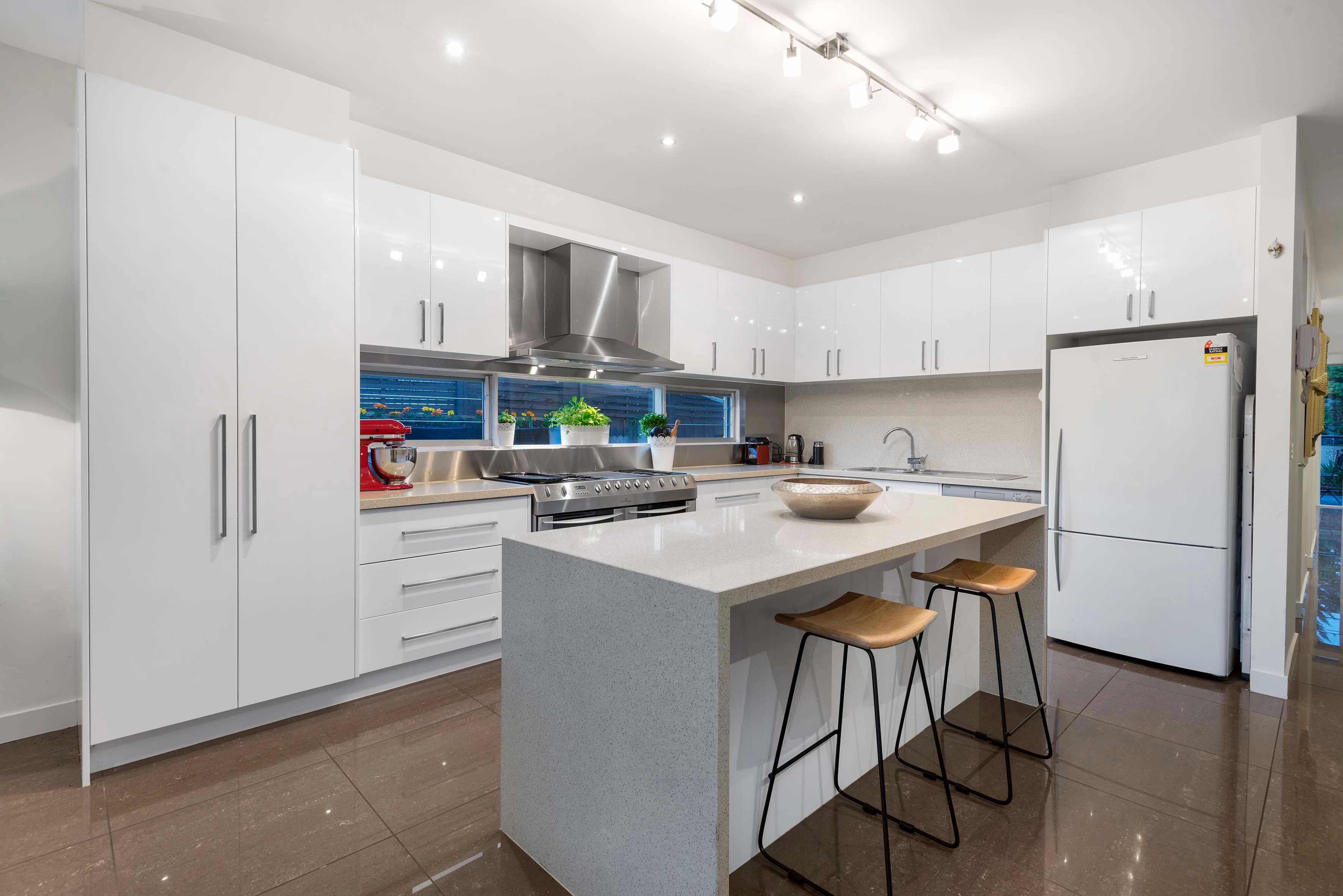 47a Rosella Street, Murrumbeena VIC 3163, Murrumbeena - Thumbnail 3