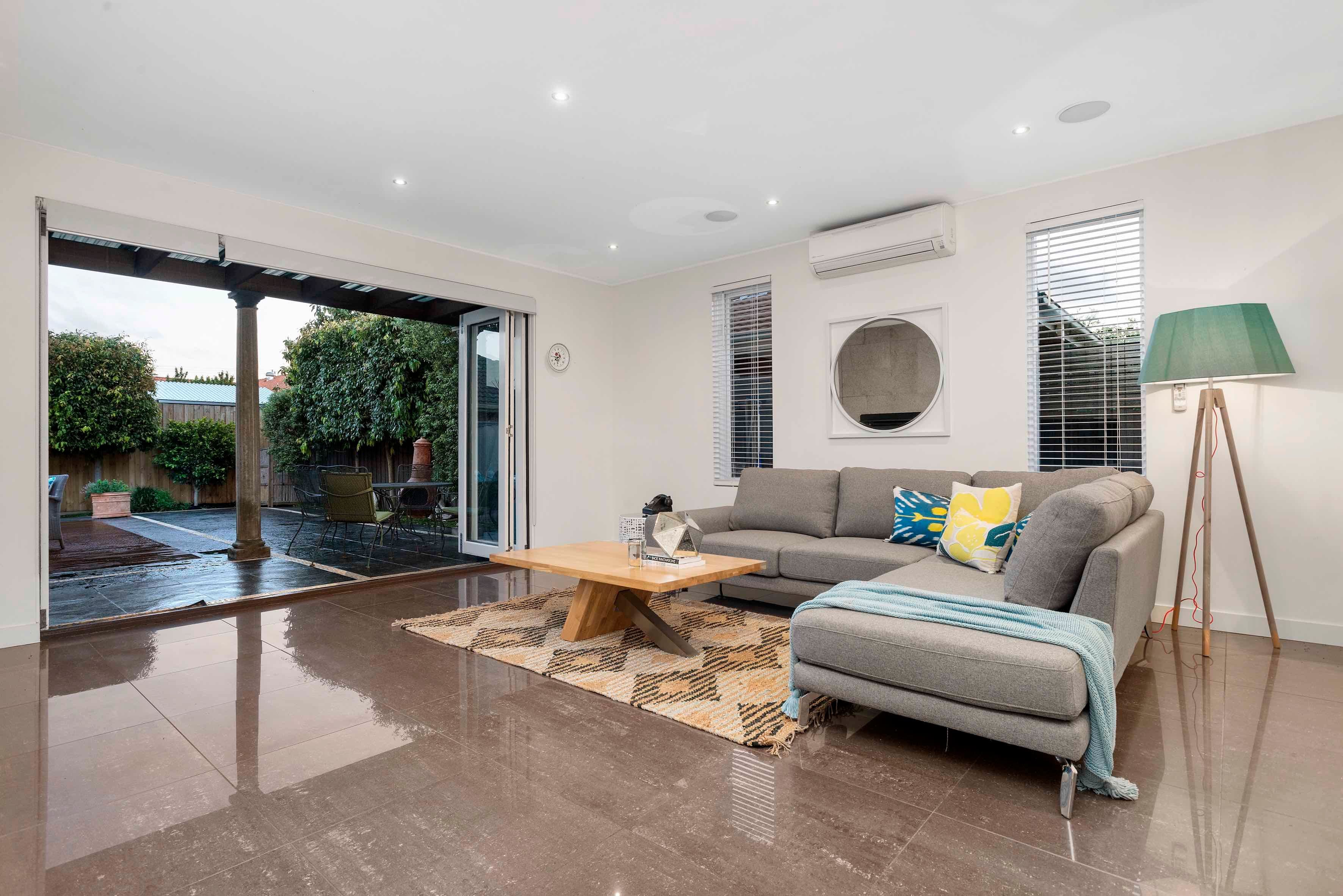 47a Rosella Street, Murrumbeena VIC 3163, Murrumbeena - Thumbnail 4