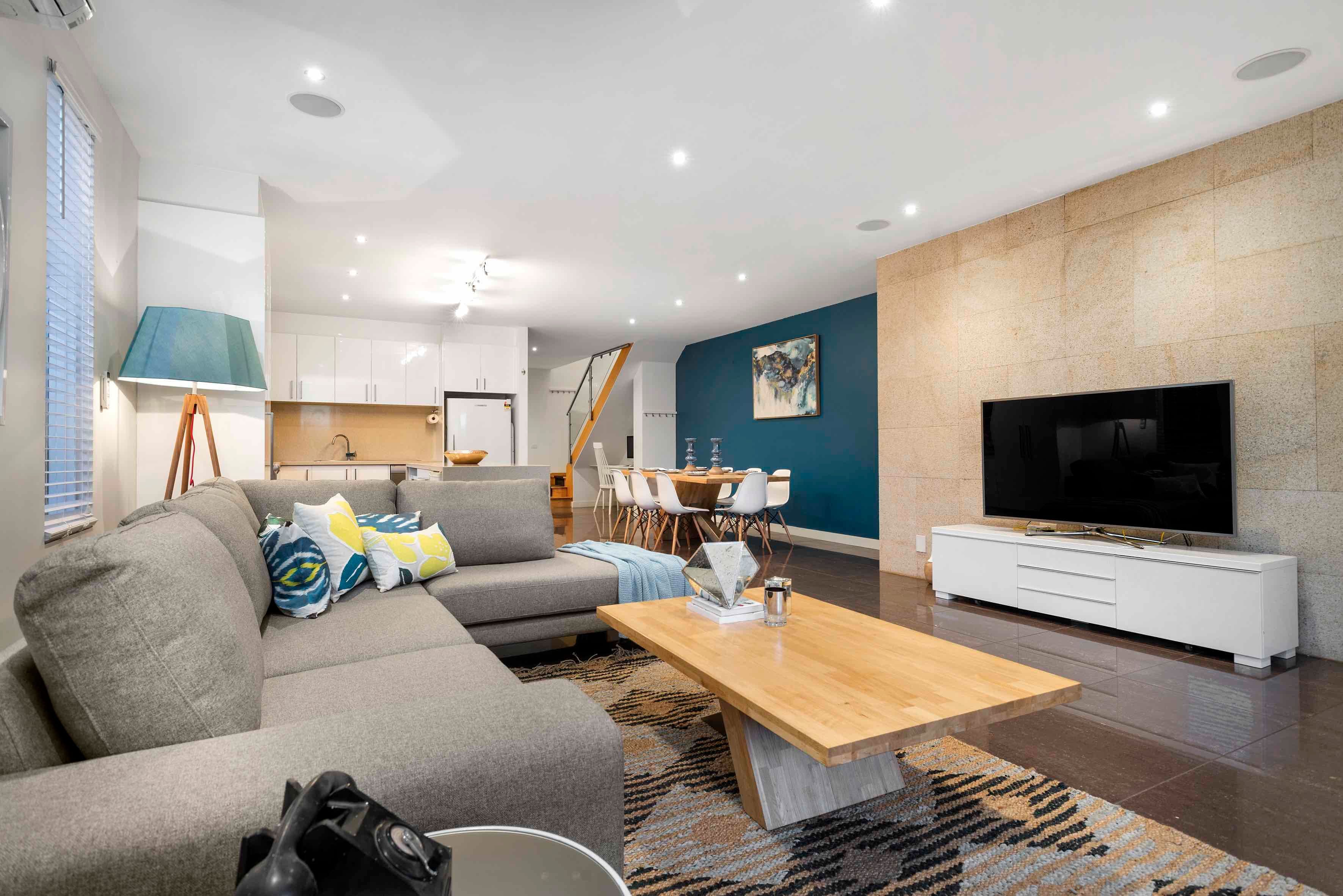 47a Rosella Street, Murrumbeena VIC 3163, Murrumbeena - Thumbnail 5