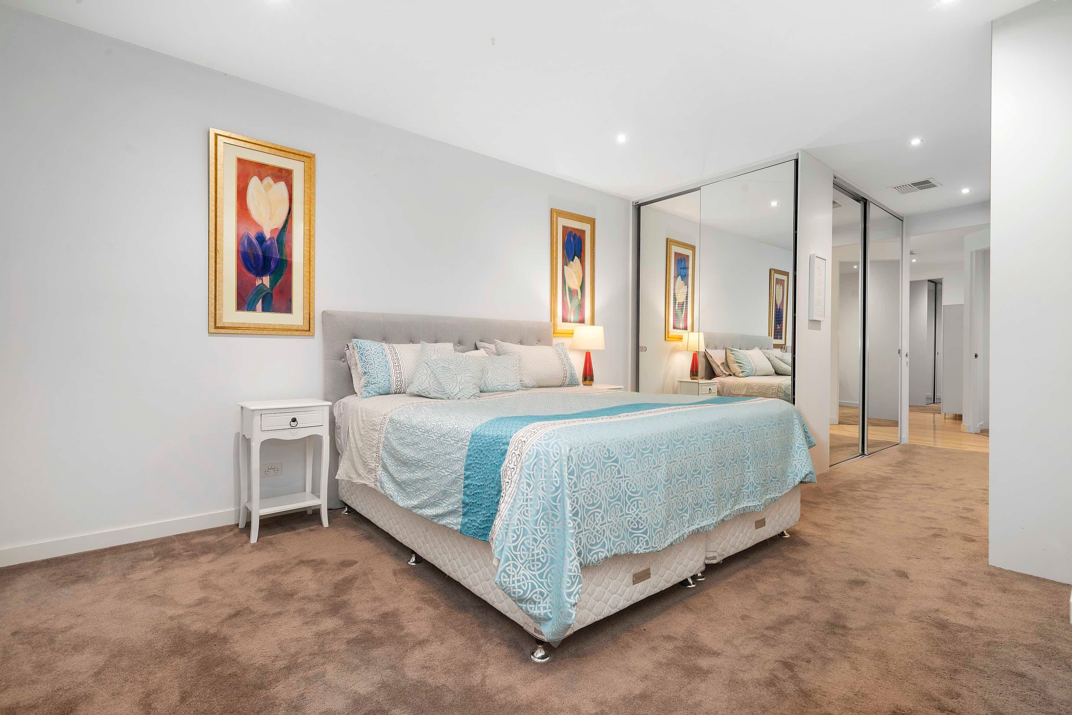 47a Rosella Street, Murrumbeena VIC 3163, Murrumbeena - Thumbnail 6