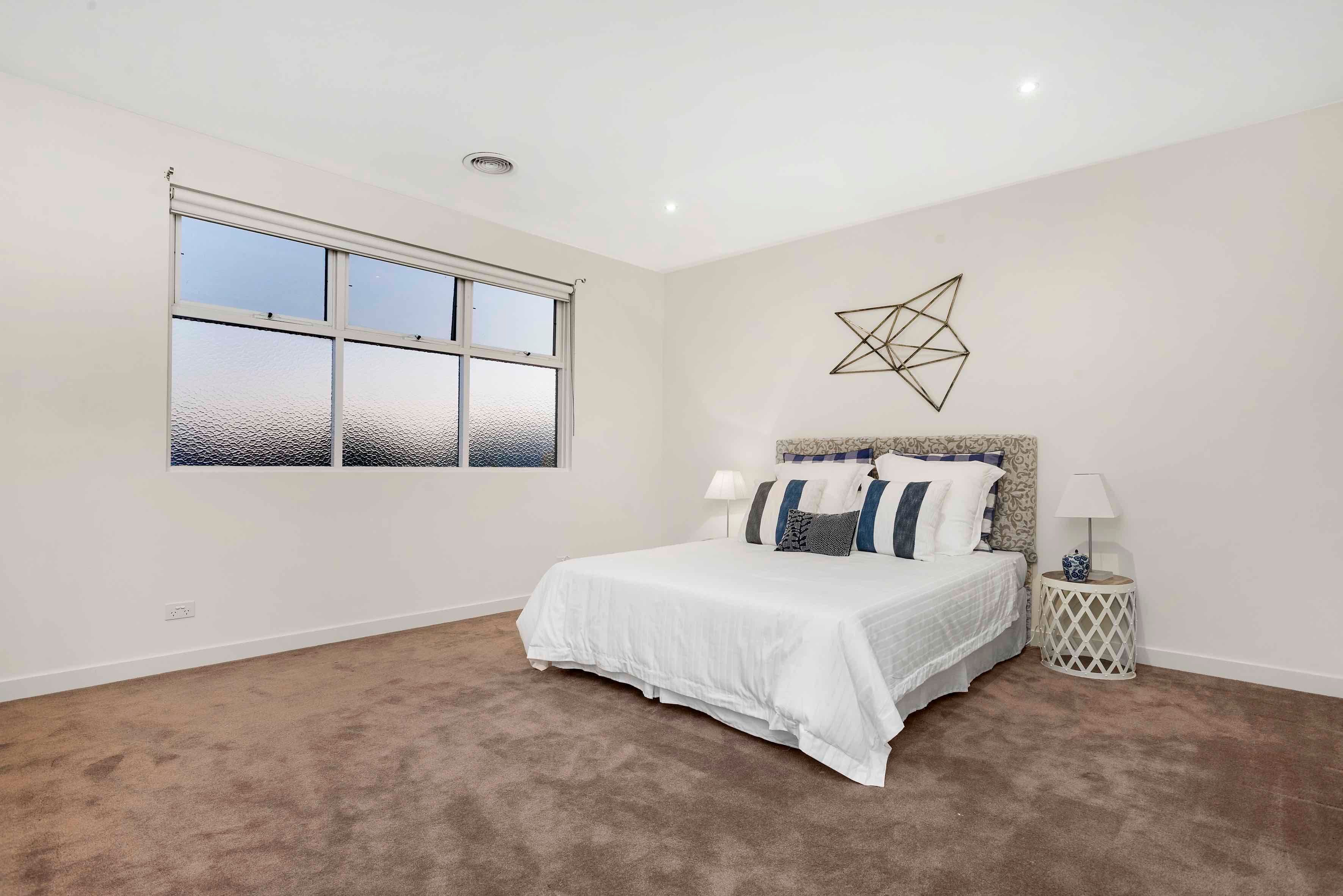 47a Rosella Street, Murrumbeena VIC 3163, Murrumbeena - Thumbnail 7