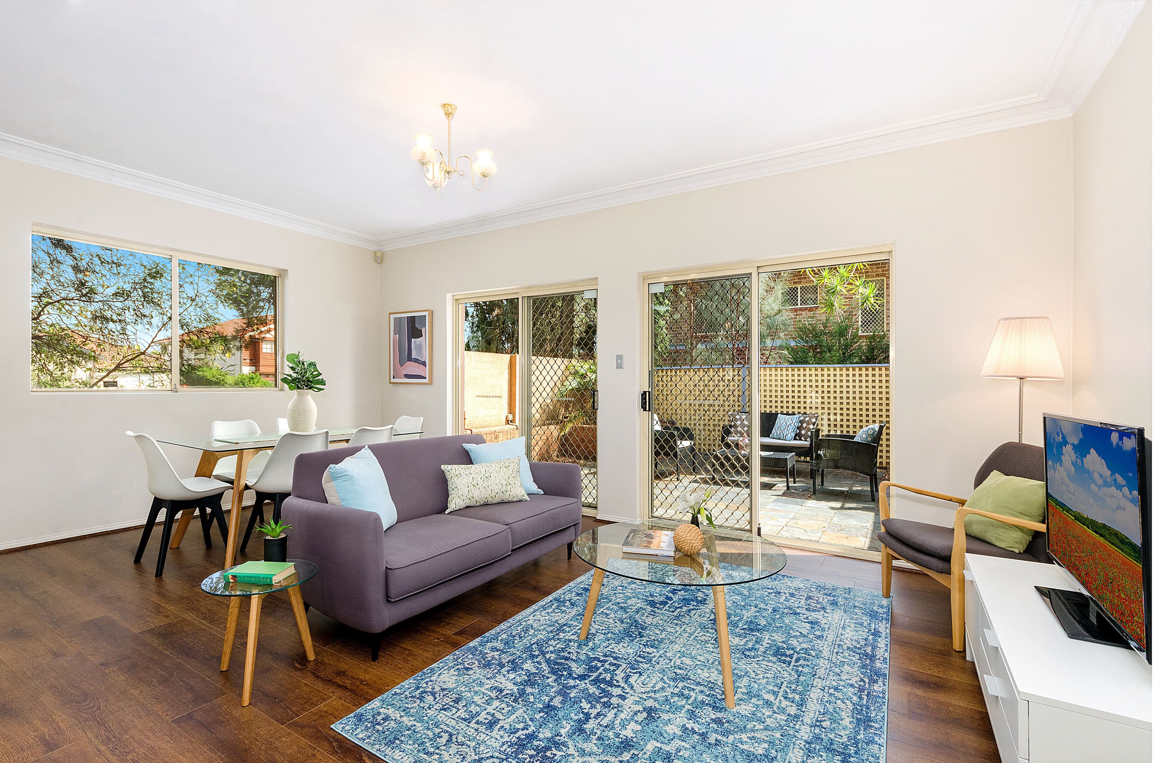  165 Chapel Road, Bankstown NSW 2200, Bankstown - Image 1