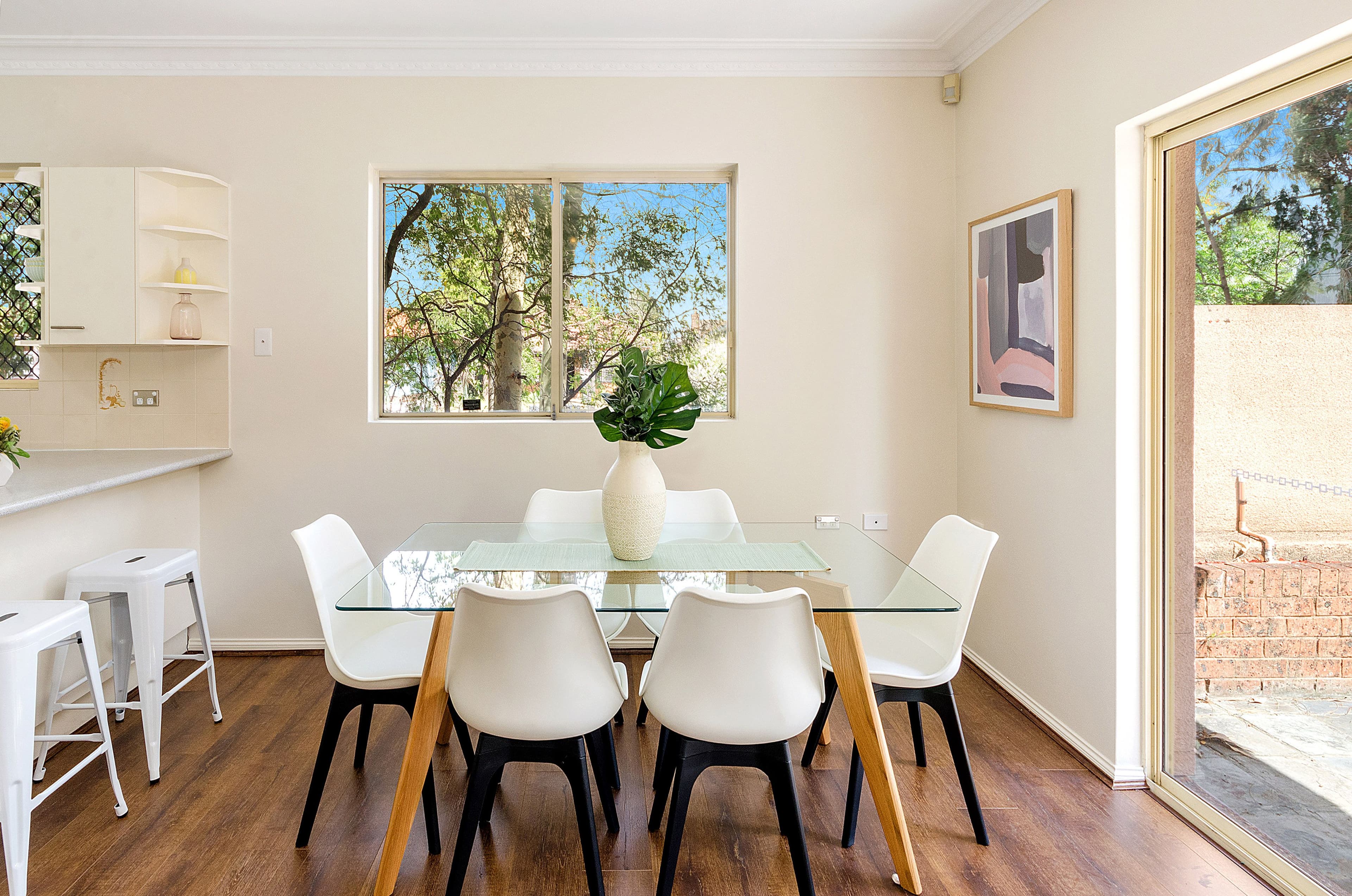  165 Chapel Road, Bankstown NSW 2200, Bankstown - Thumbnail 2