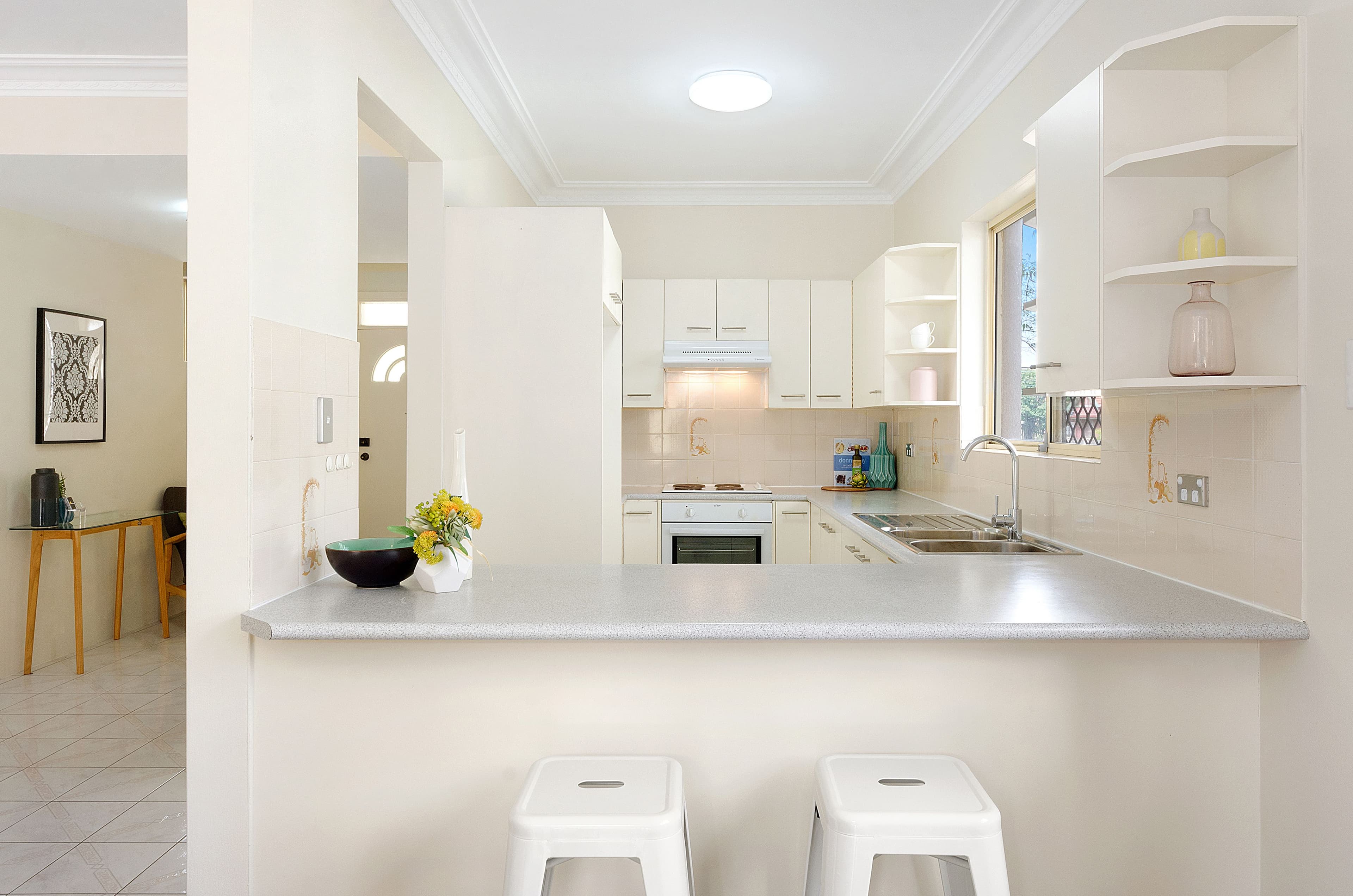  165 Chapel Road, Bankstown NSW 2200, Bankstown - Thumbnail 3