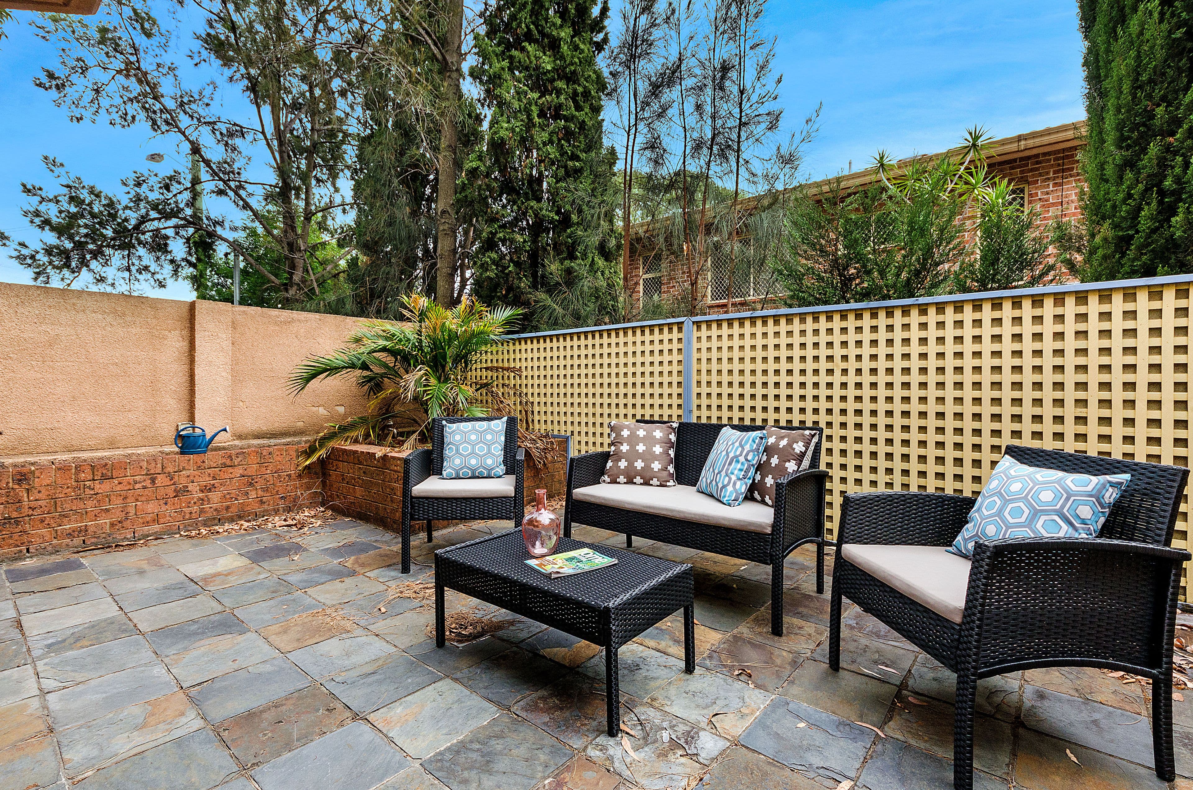  165 Chapel Road, Bankstown NSW 2200, Bankstown - Thumbnail 4