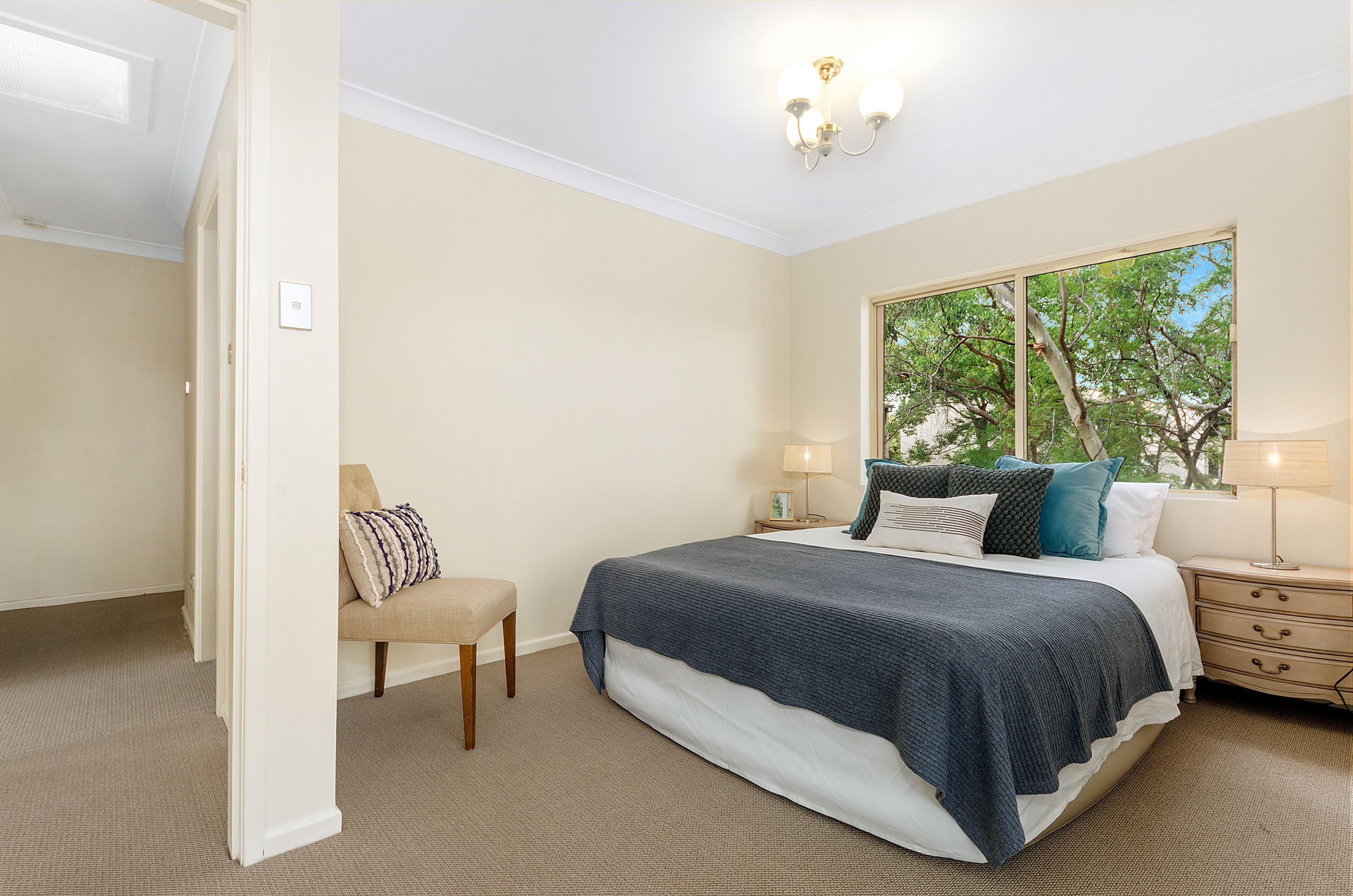  165 Chapel Road, Bankstown NSW 2200, Bankstown - Thumbnail 5
