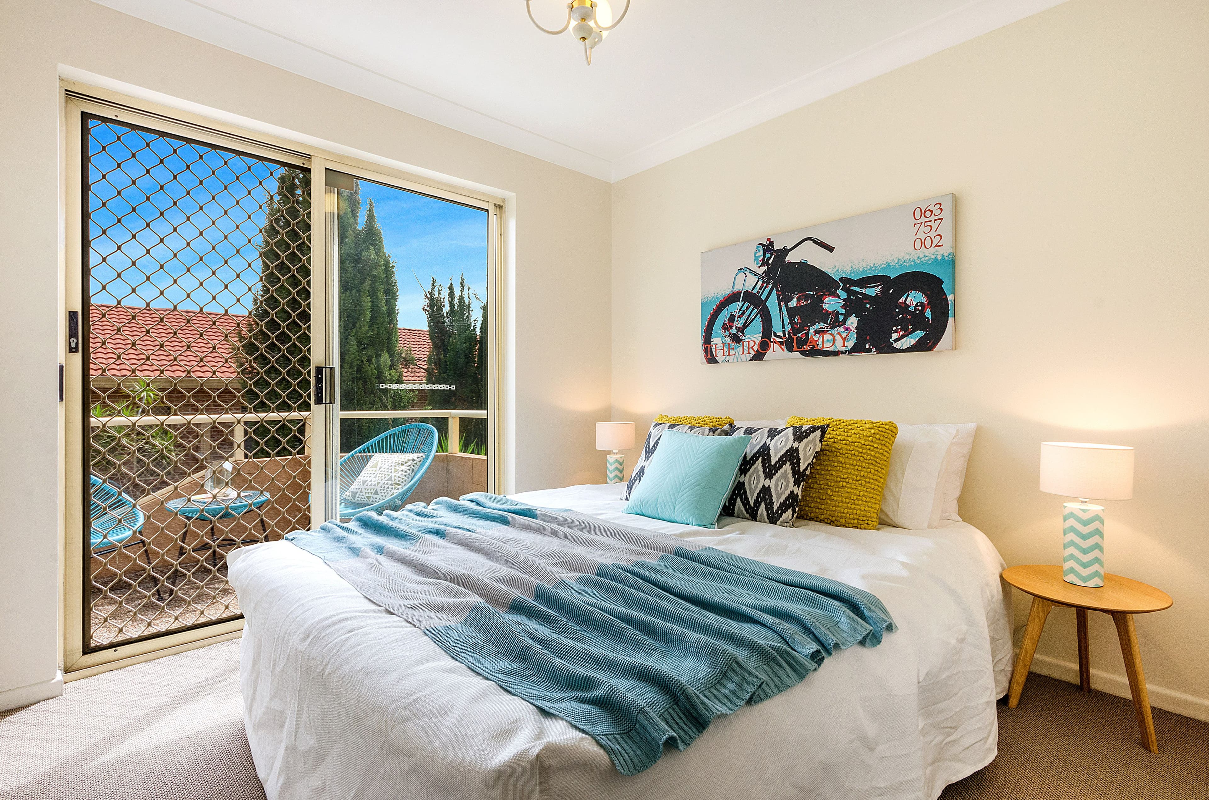  165 Chapel Road, Bankstown NSW 2200, Bankstown - Thumbnail 6