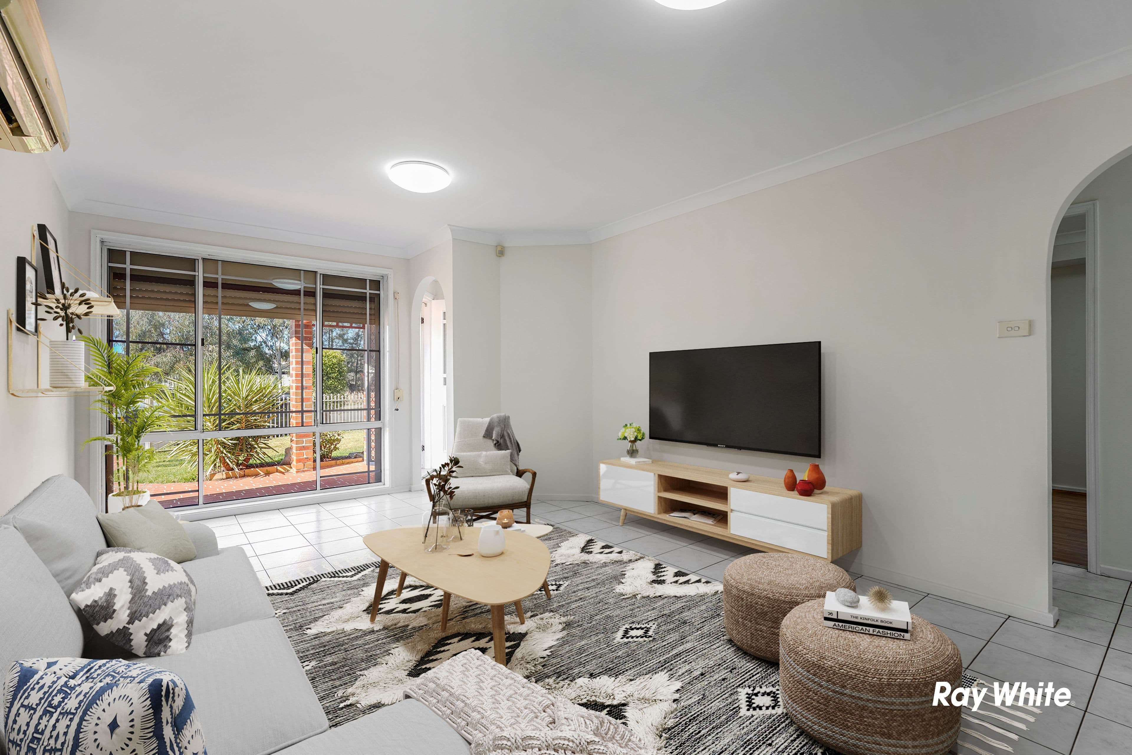 14 & 14A Chandler Street, Rooty Hill NSW 2766, Rooty Hill - Thumbnail 2