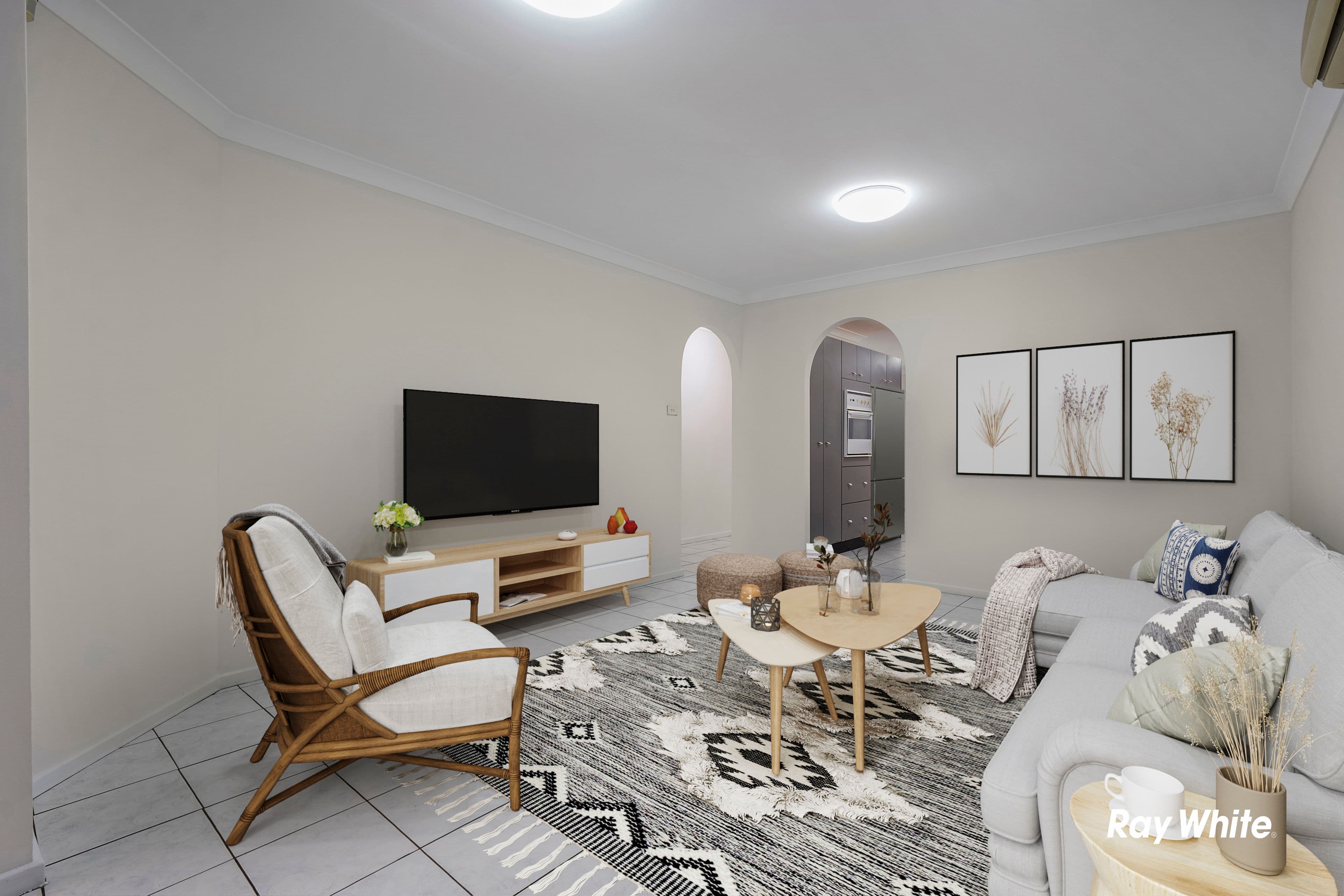 14 & 14A Chandler Street, Rooty Hill NSW 2766, Rooty Hill - Thumbnail 3