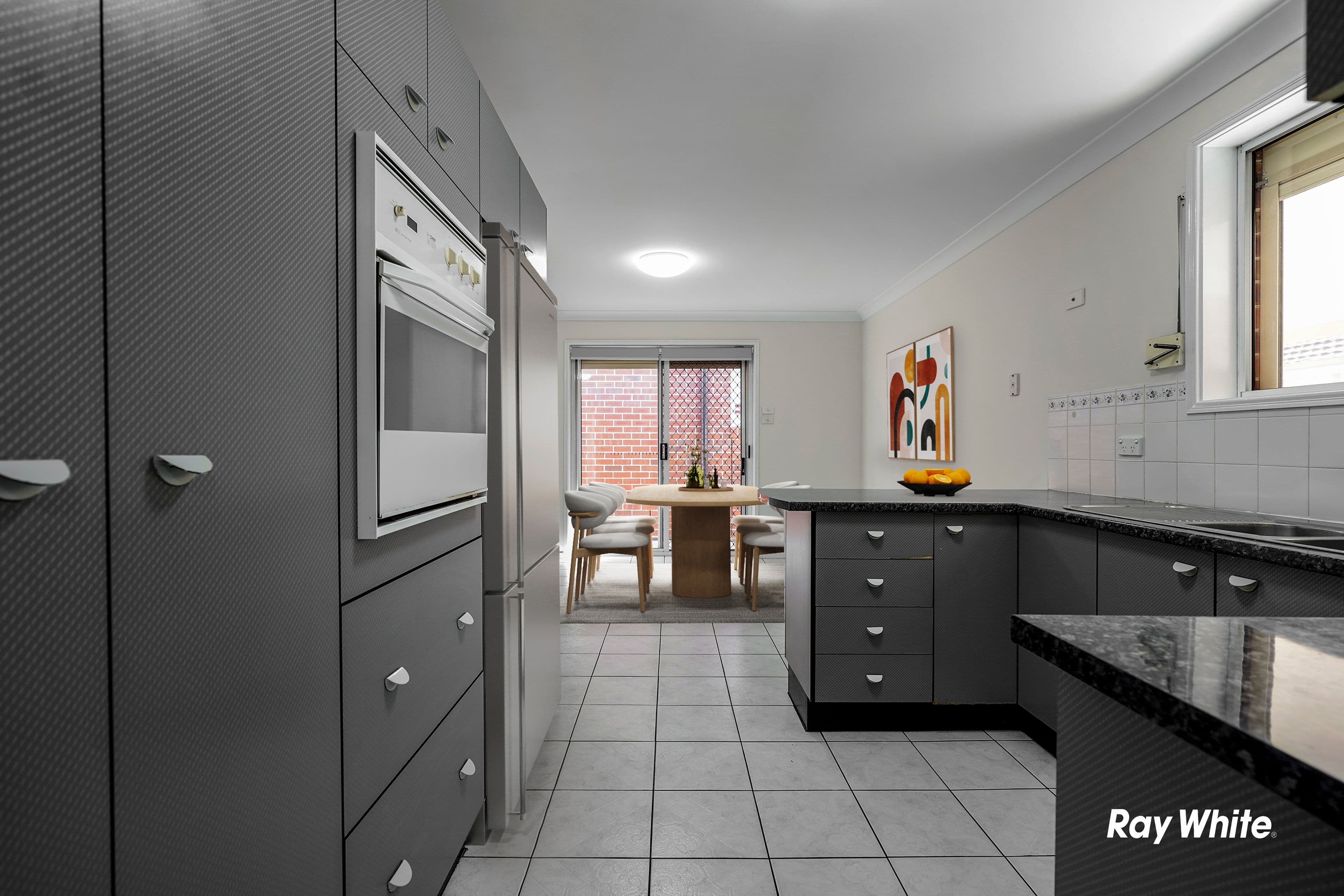 14 & 14A Chandler Street, Rooty Hill NSW 2766, Rooty Hill - Thumbnail 4