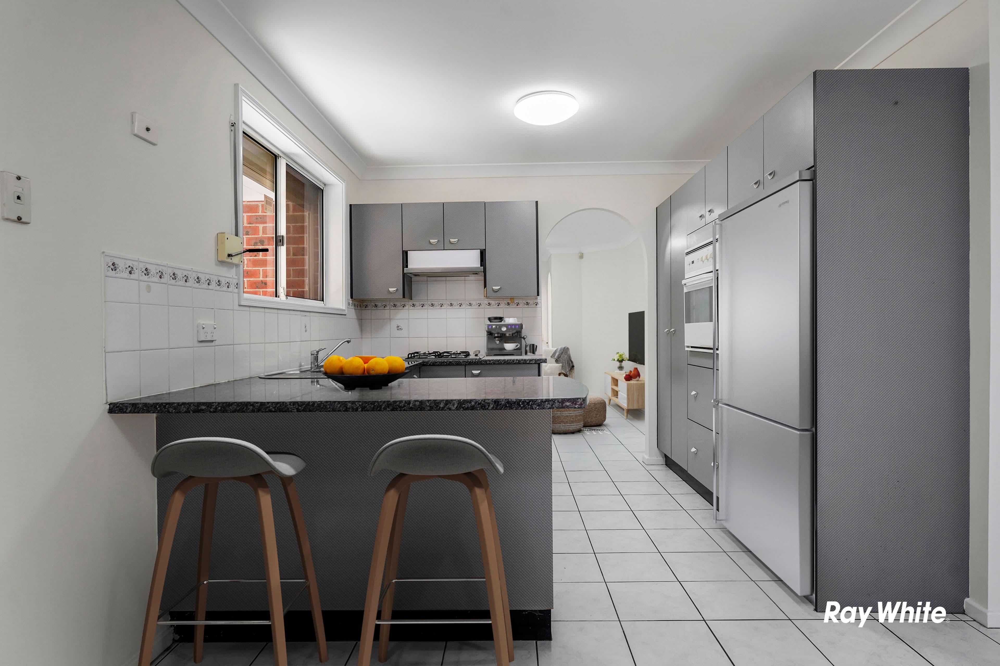 14 & 14A Chandler Street, Rooty Hill NSW 2766, Rooty Hill - Thumbnail 5