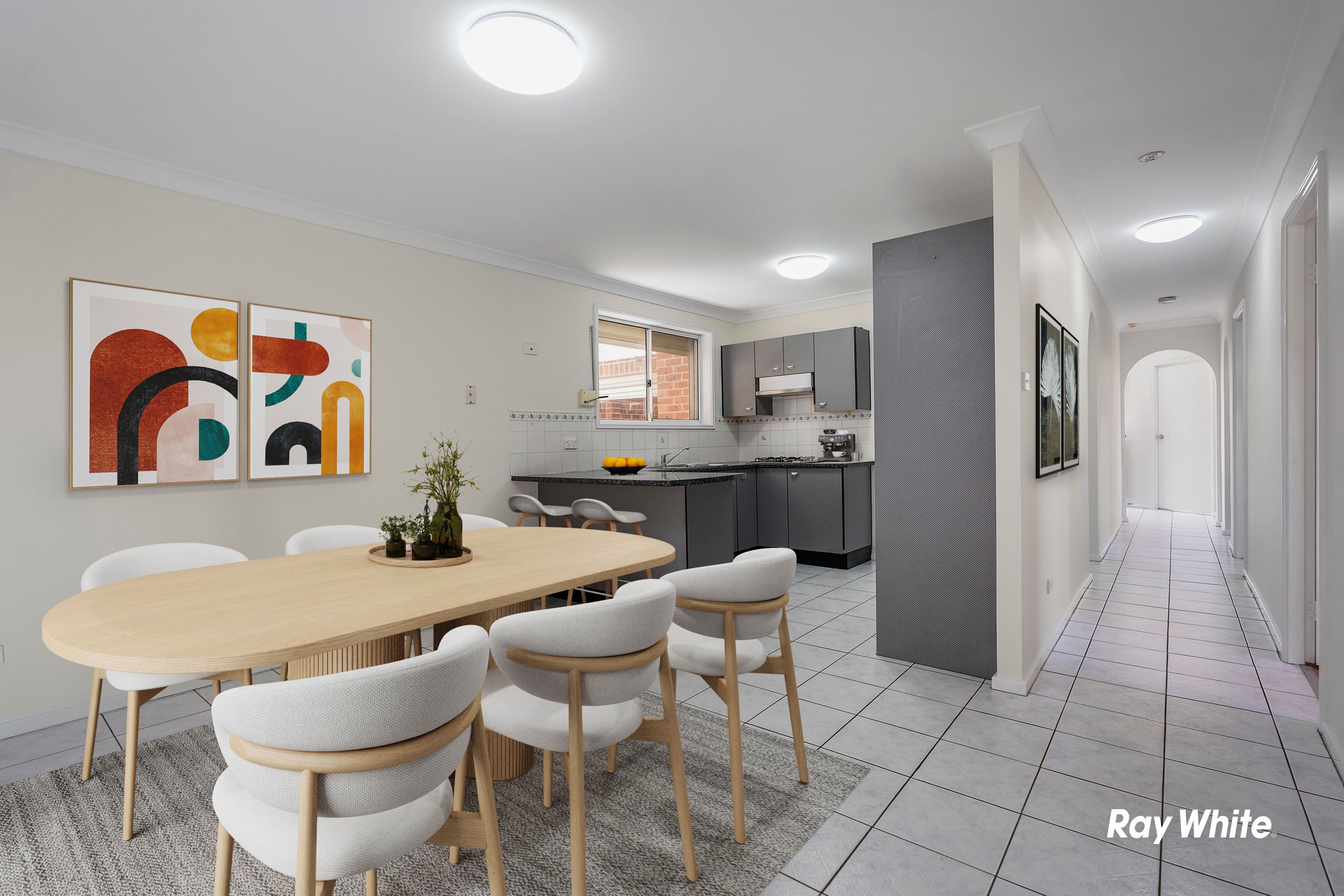 14 & 14A Chandler Street, Rooty Hill NSW 2766, Rooty Hill - Thumbnail 6
