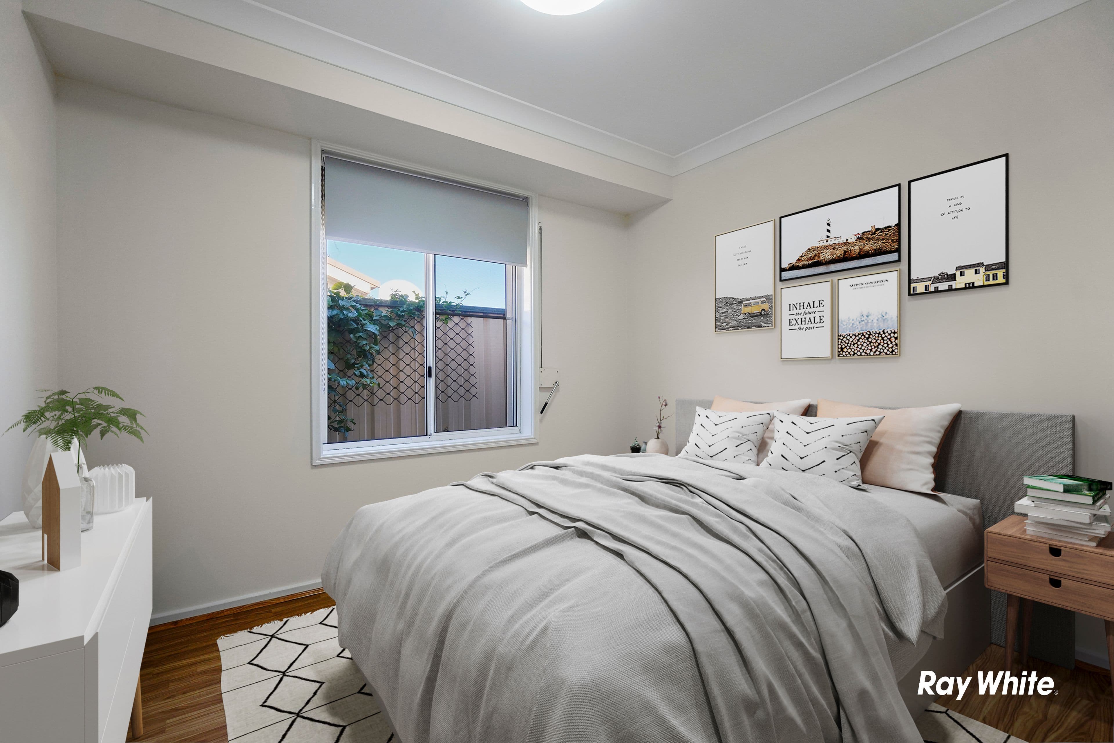 14 & 14A Chandler Street, Rooty Hill NSW 2766, Rooty Hill - Thumbnail 7