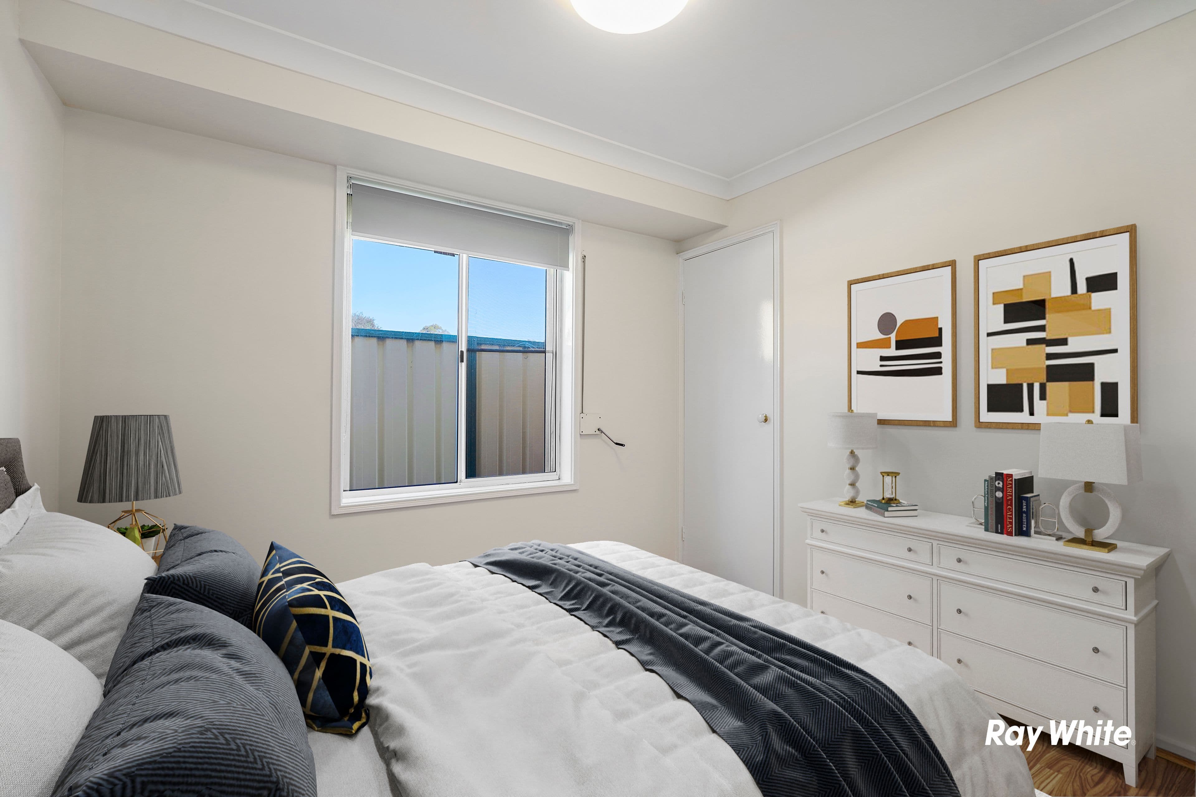 14 & 14A Chandler Street, Rooty Hill NSW 2766, Rooty Hill - Thumbnail 8