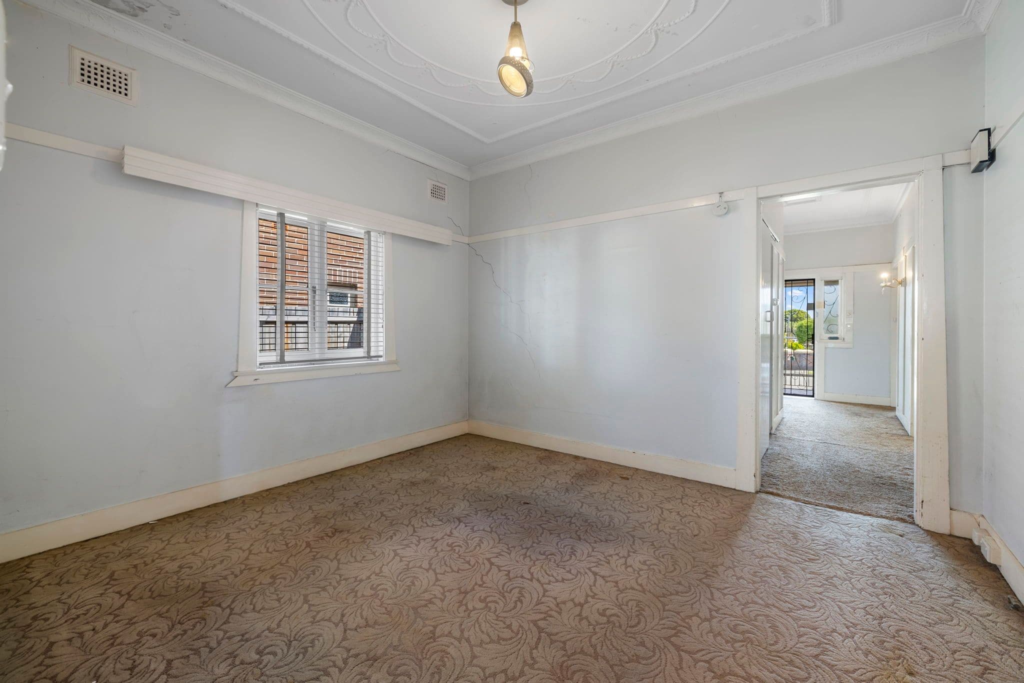 13 Yeo Avenue, Ashfield NSW 2131, Ashfield - Thumbnail 2
