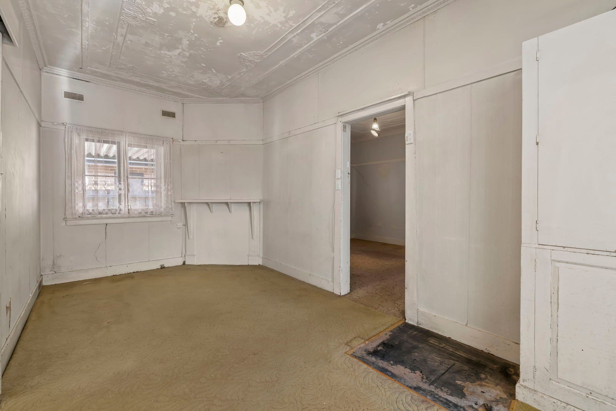 13 Yeo Avenue, Ashfield NSW 2131, Ashfield - Thumbnail 3