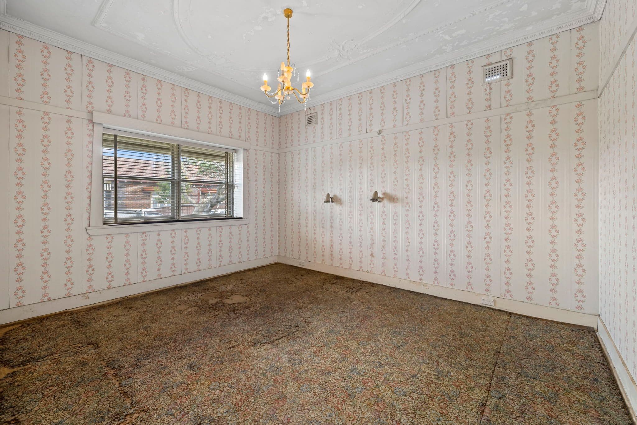 13 Yeo Avenue, Ashfield NSW 2131, Ashfield - Thumbnail 4