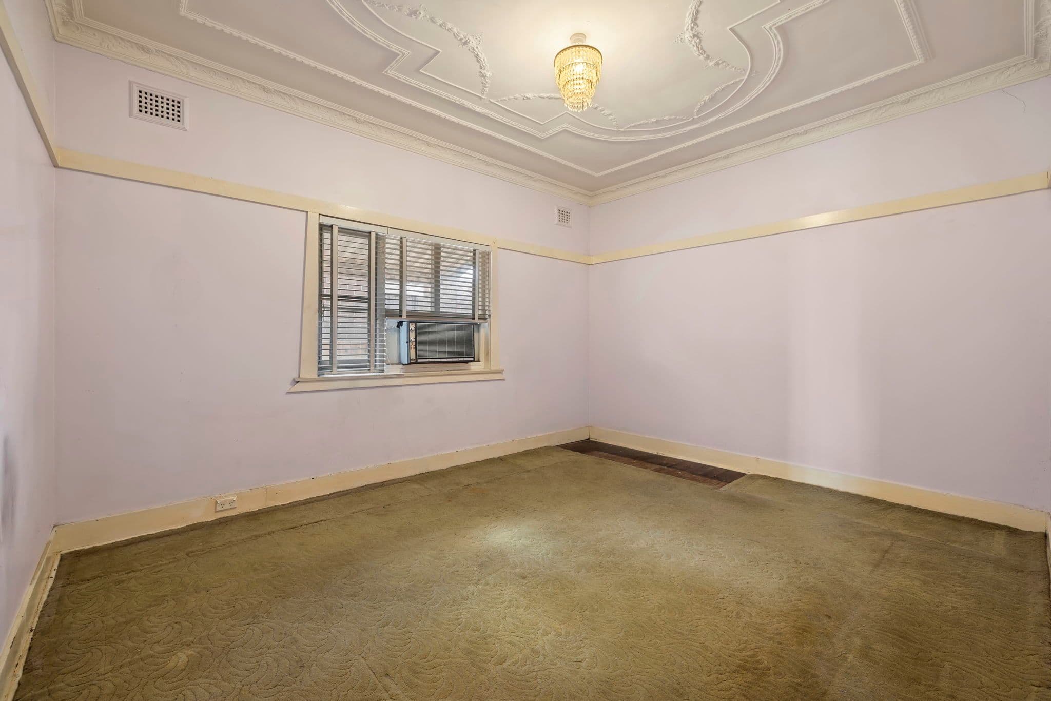 13 Yeo Avenue, Ashfield NSW 2131, Ashfield - Thumbnail 5