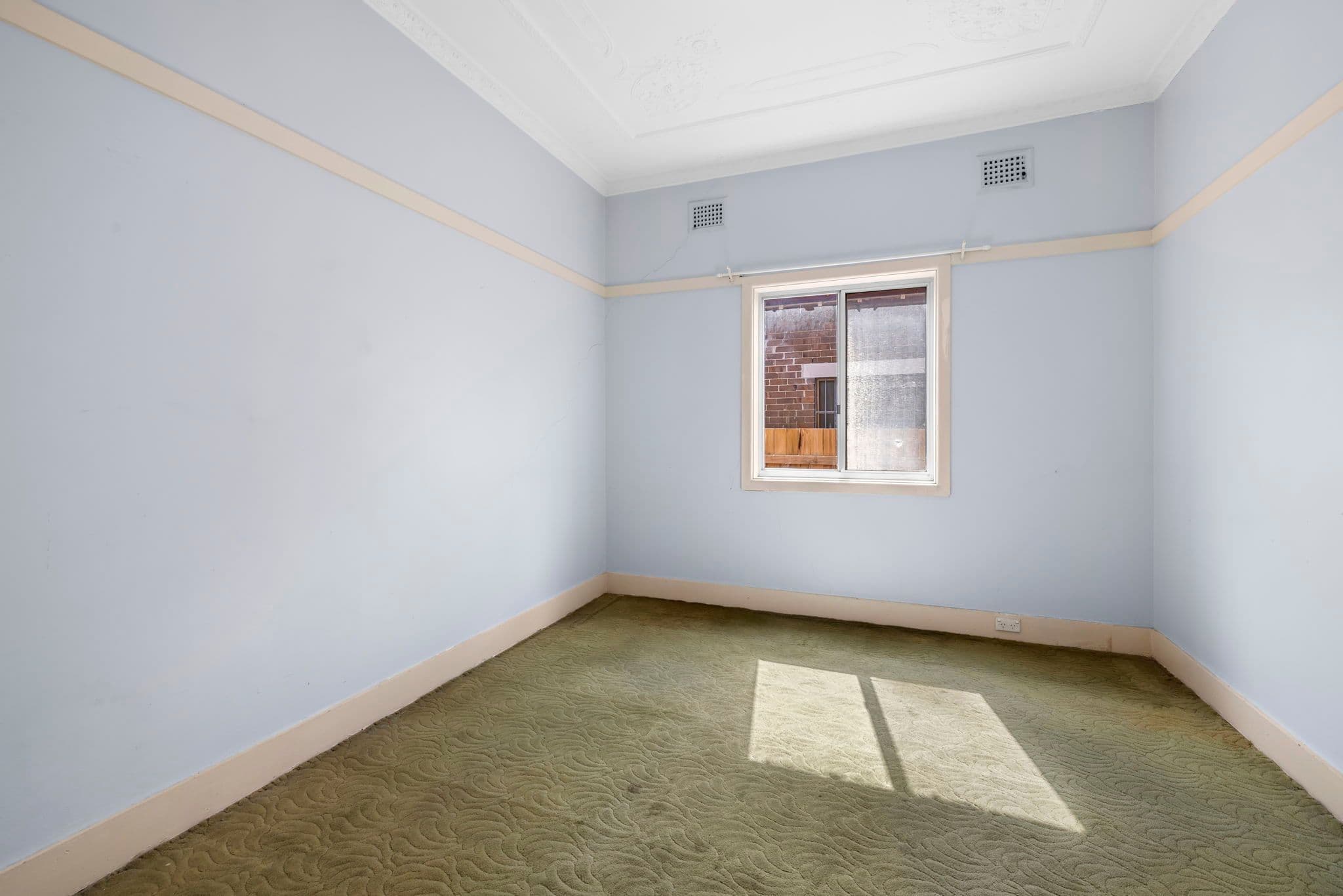 13 Yeo Avenue, Ashfield NSW 2131, Ashfield - Thumbnail 6