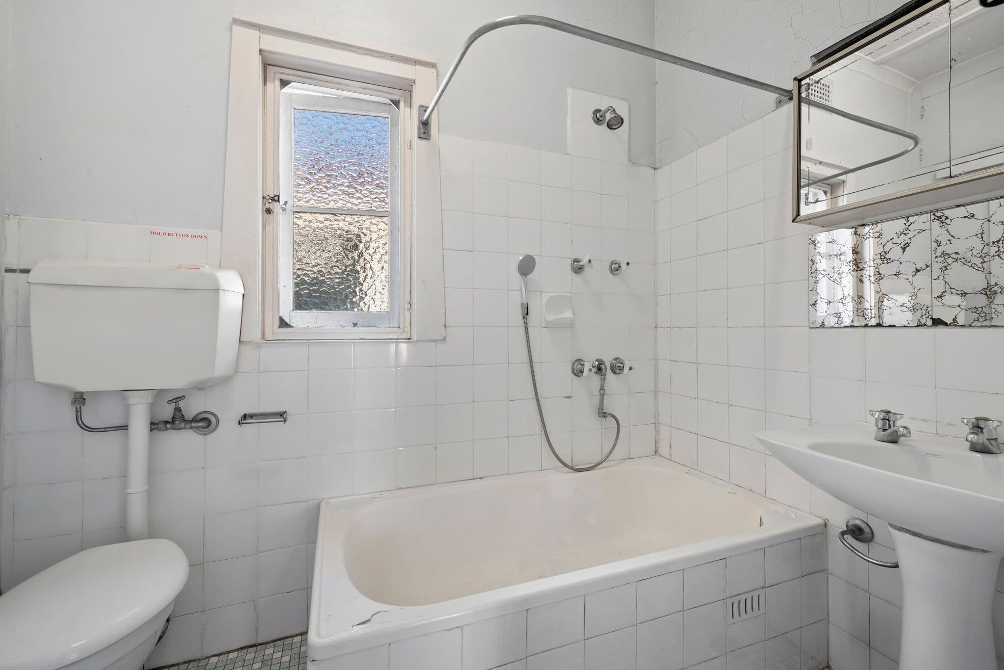 13 Yeo Avenue, Ashfield NSW 2131, Ashfield - Thumbnail 8