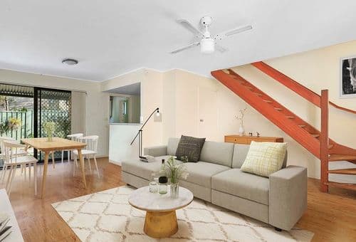 2/94 Shoalhaven Street, Nowra, Nowra - Image 1