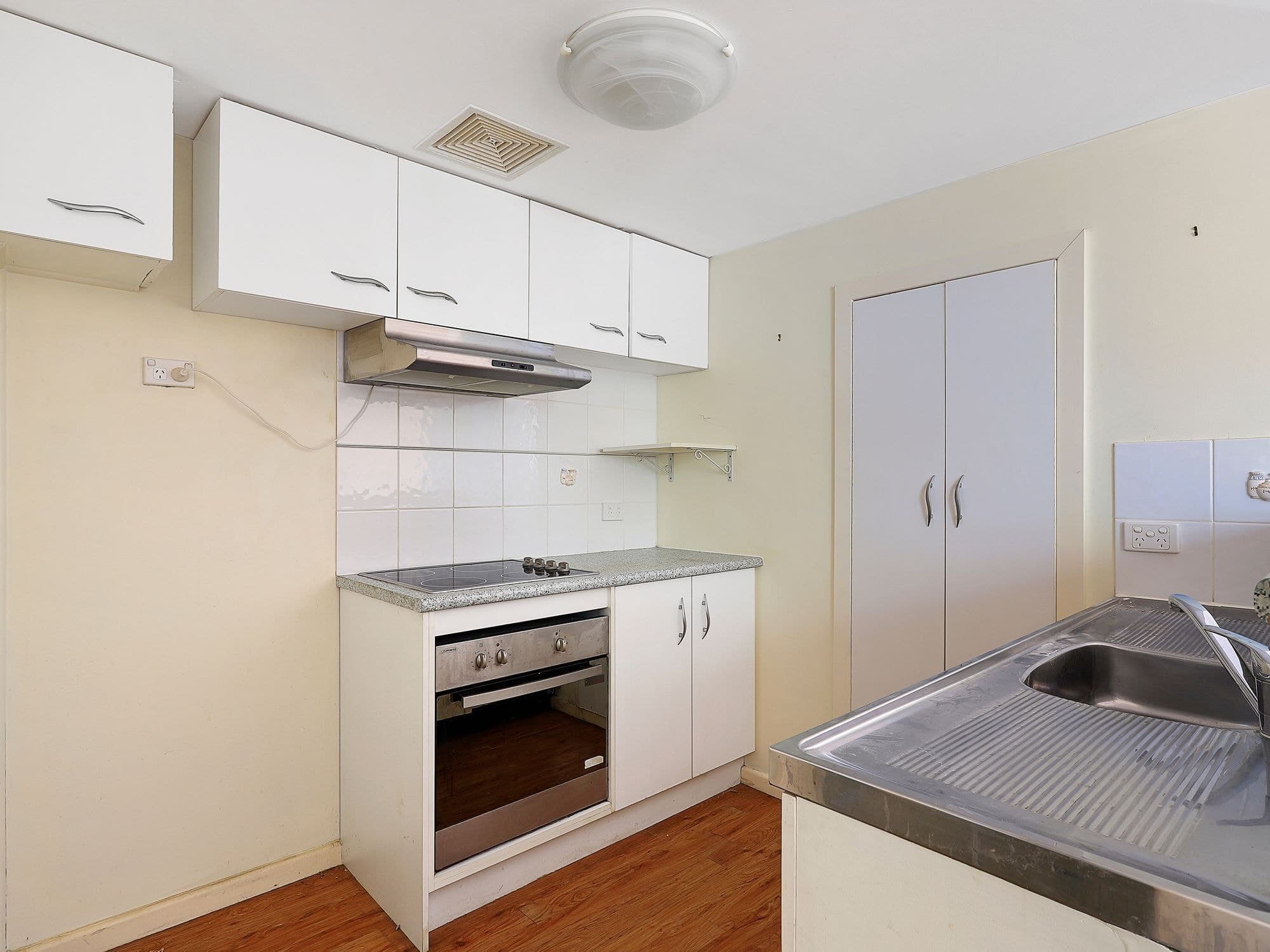 2/94 Shoalhaven Street, Nowra, Nowra - Thumbnail 3
