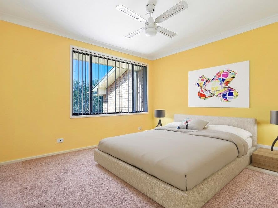 2/94 Shoalhaven Street, Nowra, Nowra - Thumbnail 4