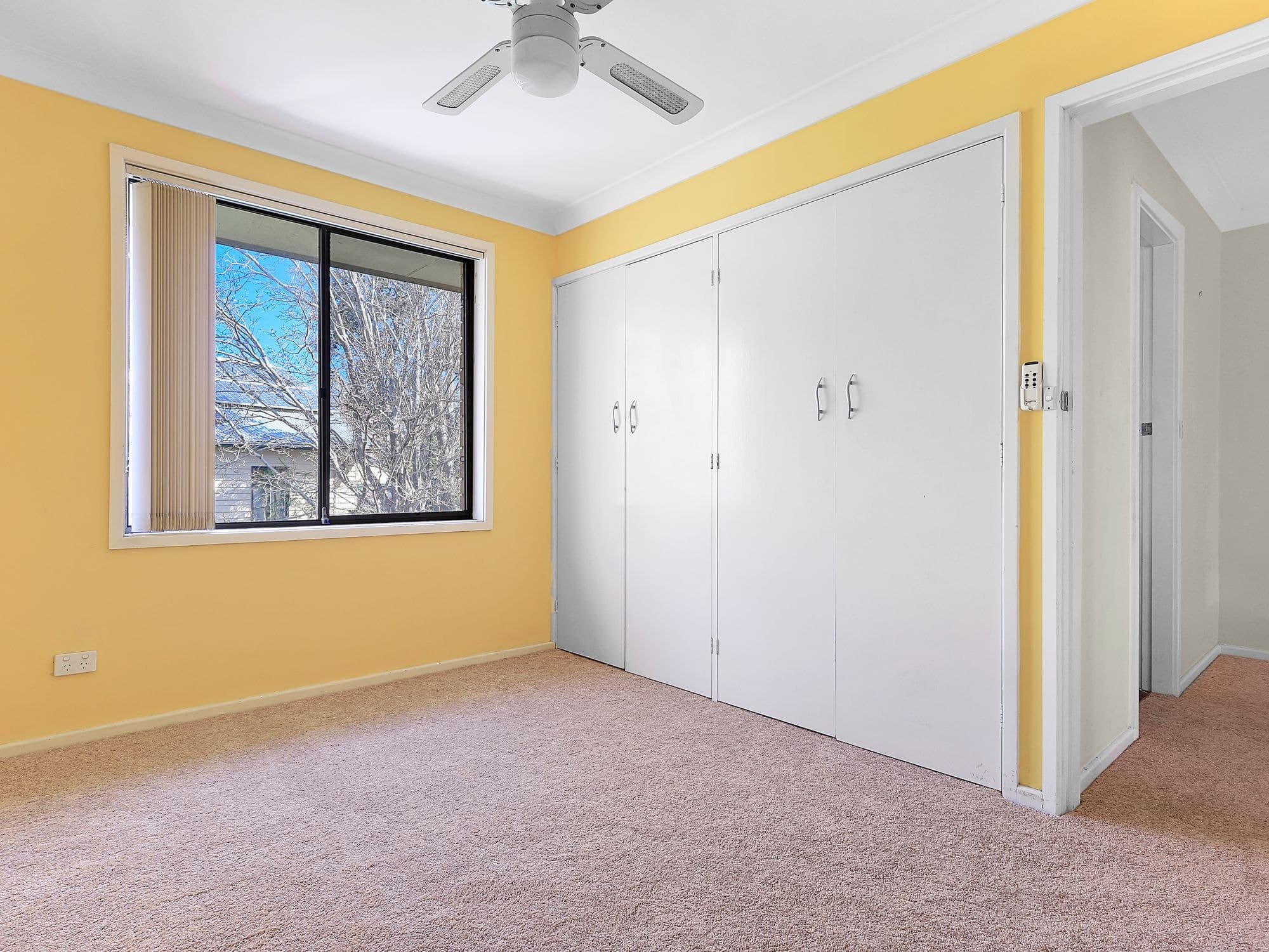 2/94 Shoalhaven Street, Nowra, Nowra - Thumbnail 5