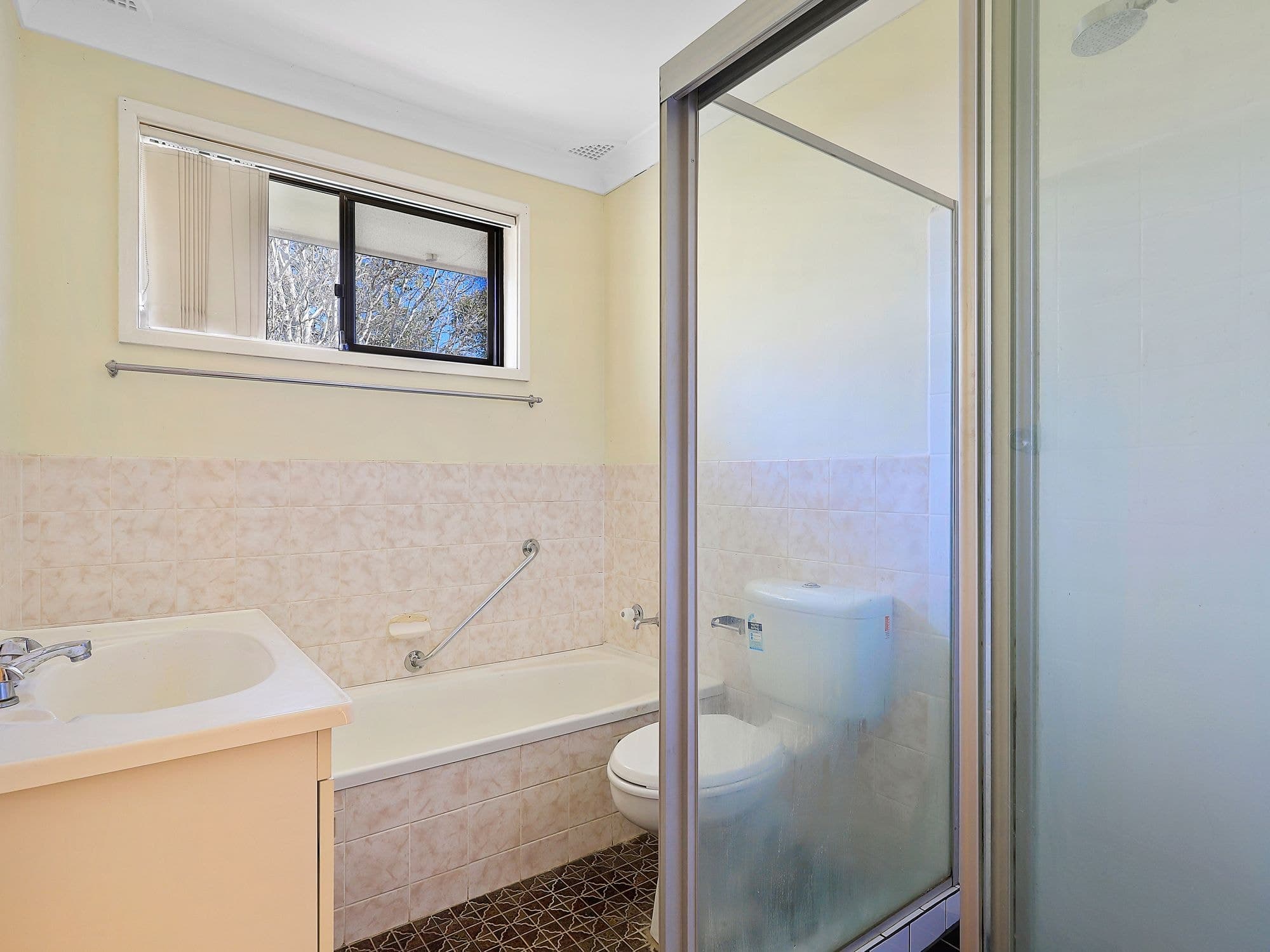 2/94 Shoalhaven Street, Nowra, Nowra - Thumbnail 6