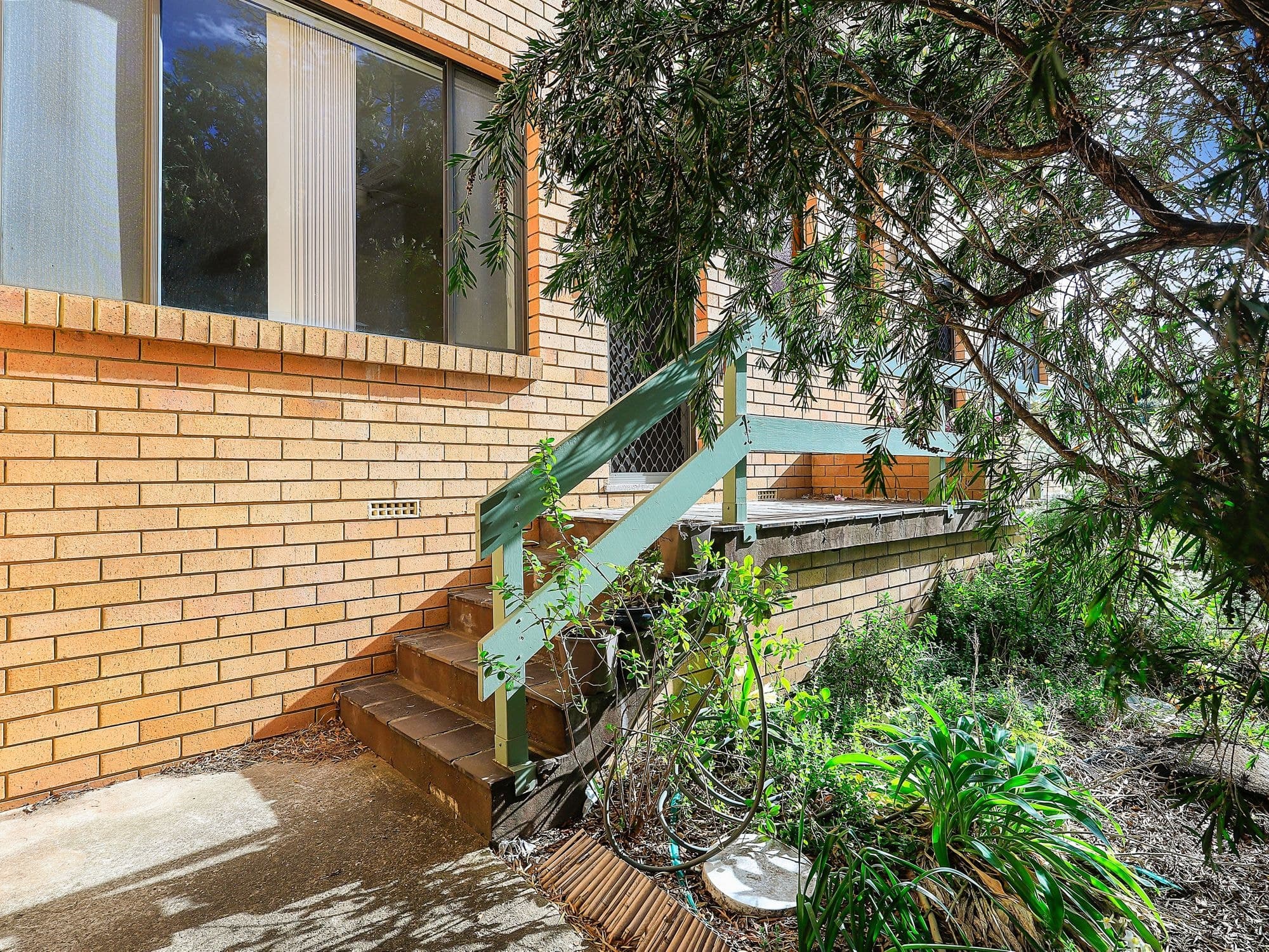 2/94 Shoalhaven Street, Nowra, Nowra - Thumbnail 8