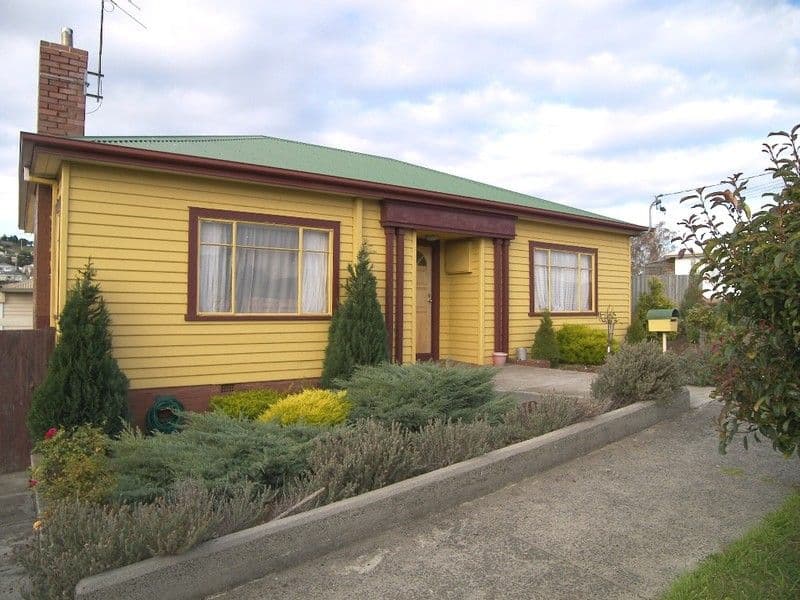 57 Fletcher Avenue, MOONAH TAS 7009, Moonah - Image 1