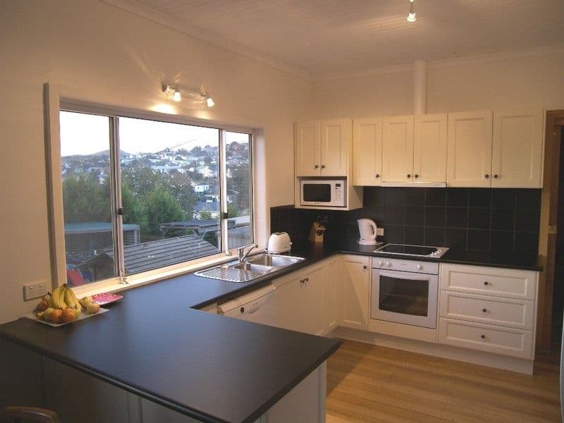57 Fletcher Avenue, MOONAH TAS 7009, Moonah - Thumbnail 2