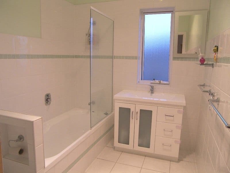 57 Fletcher Avenue, MOONAH TAS 7009, Moonah - Thumbnail 3
