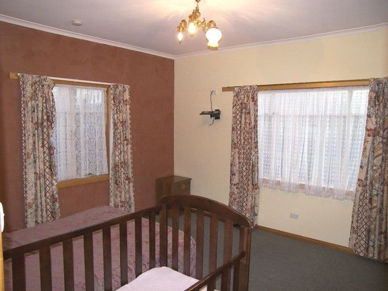 57 Fletcher Avenue, MOONAH TAS 7009, Moonah - Thumbnail 5