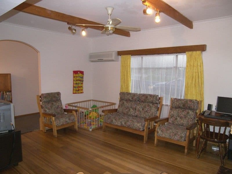 57 Fletcher Avenue, MOONAH TAS 7009, Moonah - Thumbnail 6