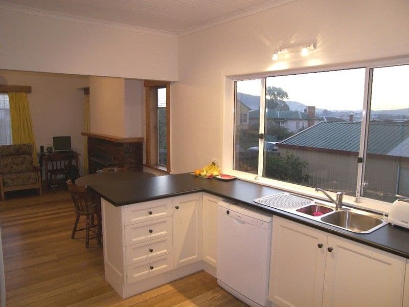 57 Fletcher Avenue, MOONAH TAS 7009, Moonah - Thumbnail 7