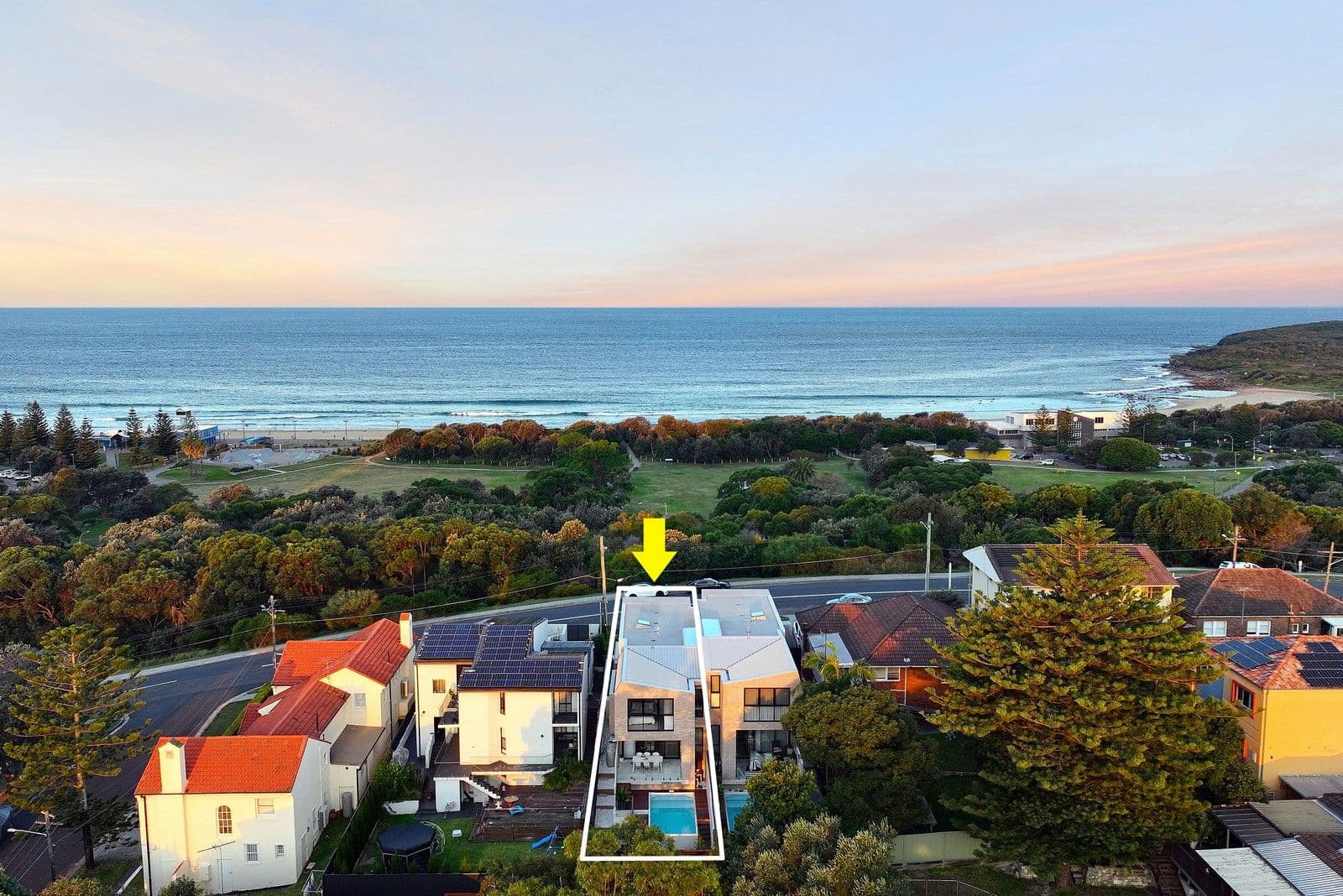 14 Broome Street, Maroubra NSW 2035, Maroubra - Image 1