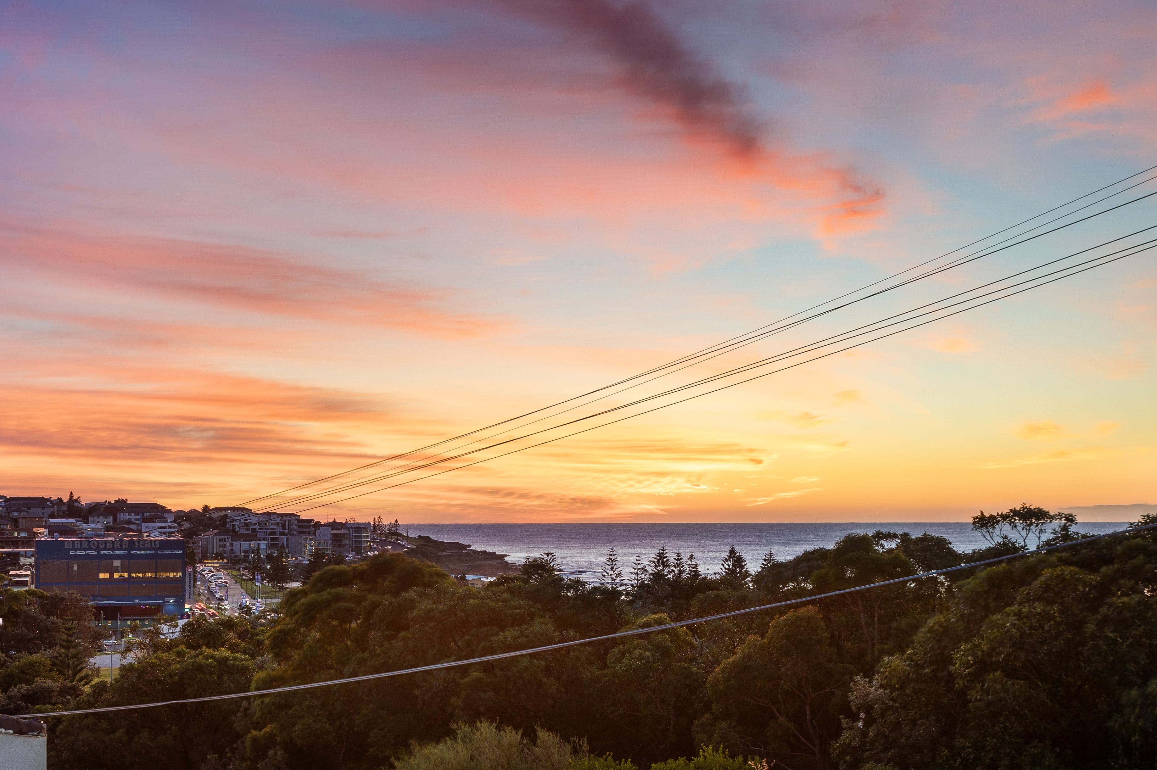 14 Broome Street, Maroubra NSW 2035, Maroubra - Thumbnail 2