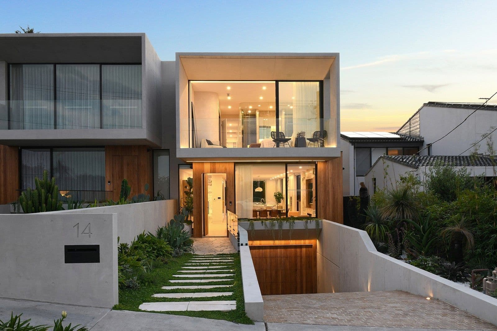 14 Broome Street, Maroubra NSW 2035, Maroubra - Thumbnail 3