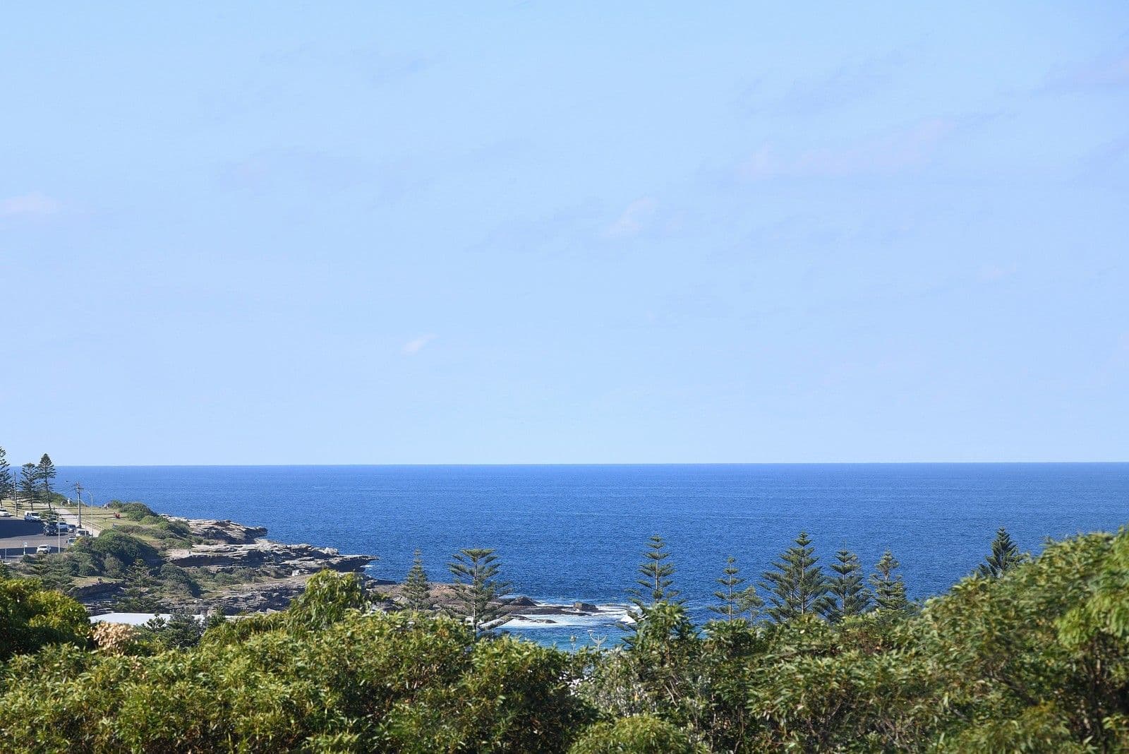 14 Broome Street, Maroubra NSW 2035, Maroubra - Thumbnail 4