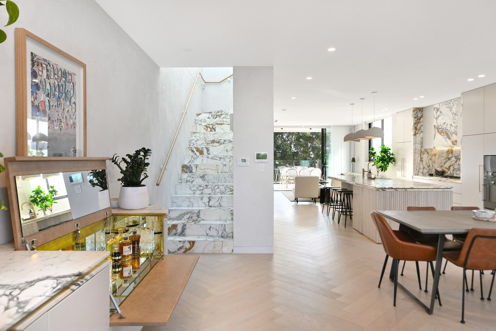 14 Broome Street, Maroubra NSW 2035, Maroubra - Thumbnail 6