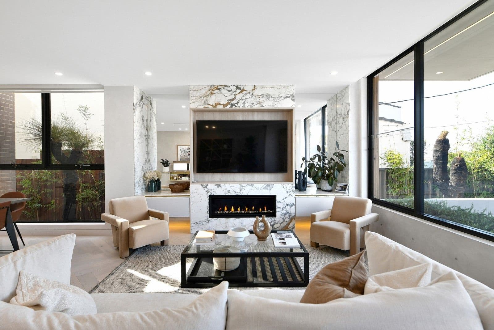 14 Broome Street, Maroubra NSW 2035, Maroubra - Thumbnail 8