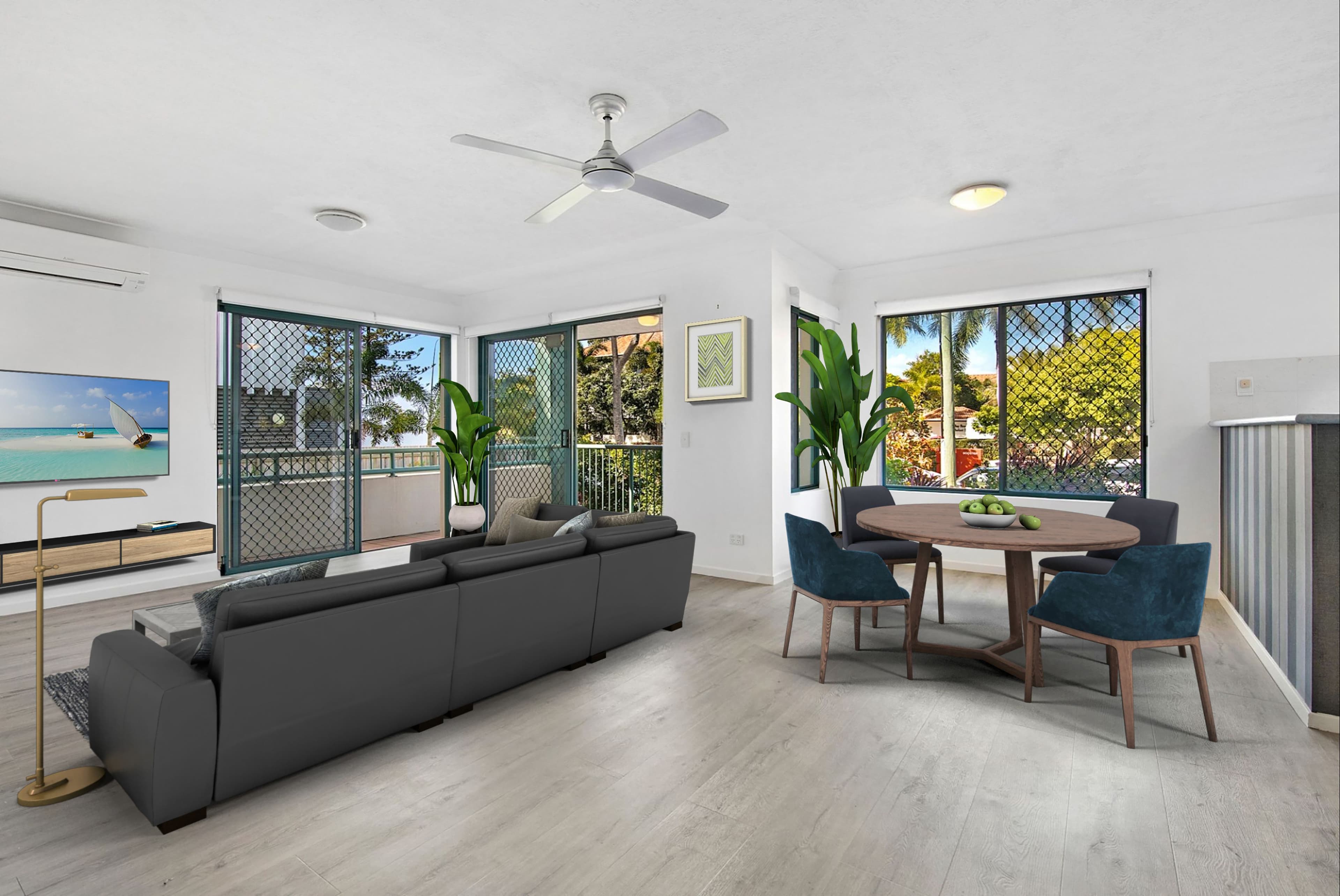 17-19 Markeri Street, Mermaid Beach QLD 4218, Mermaid Beach - Image 1